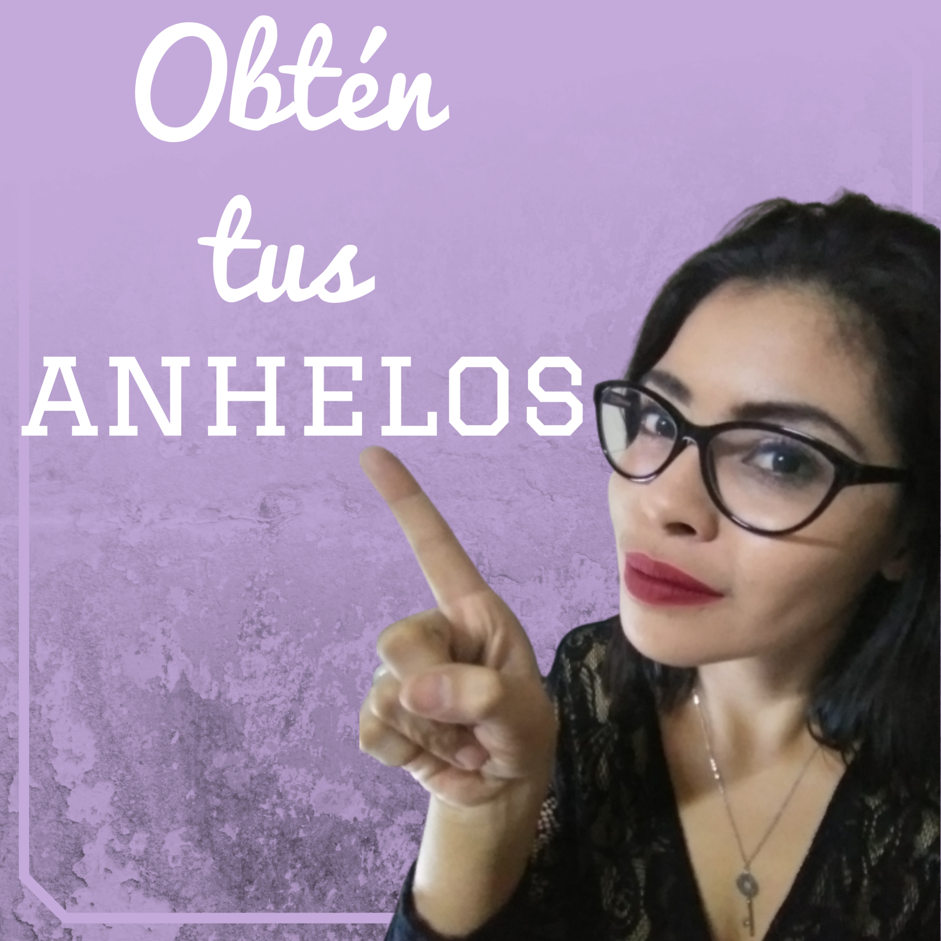 Naty Guillen Rdguez