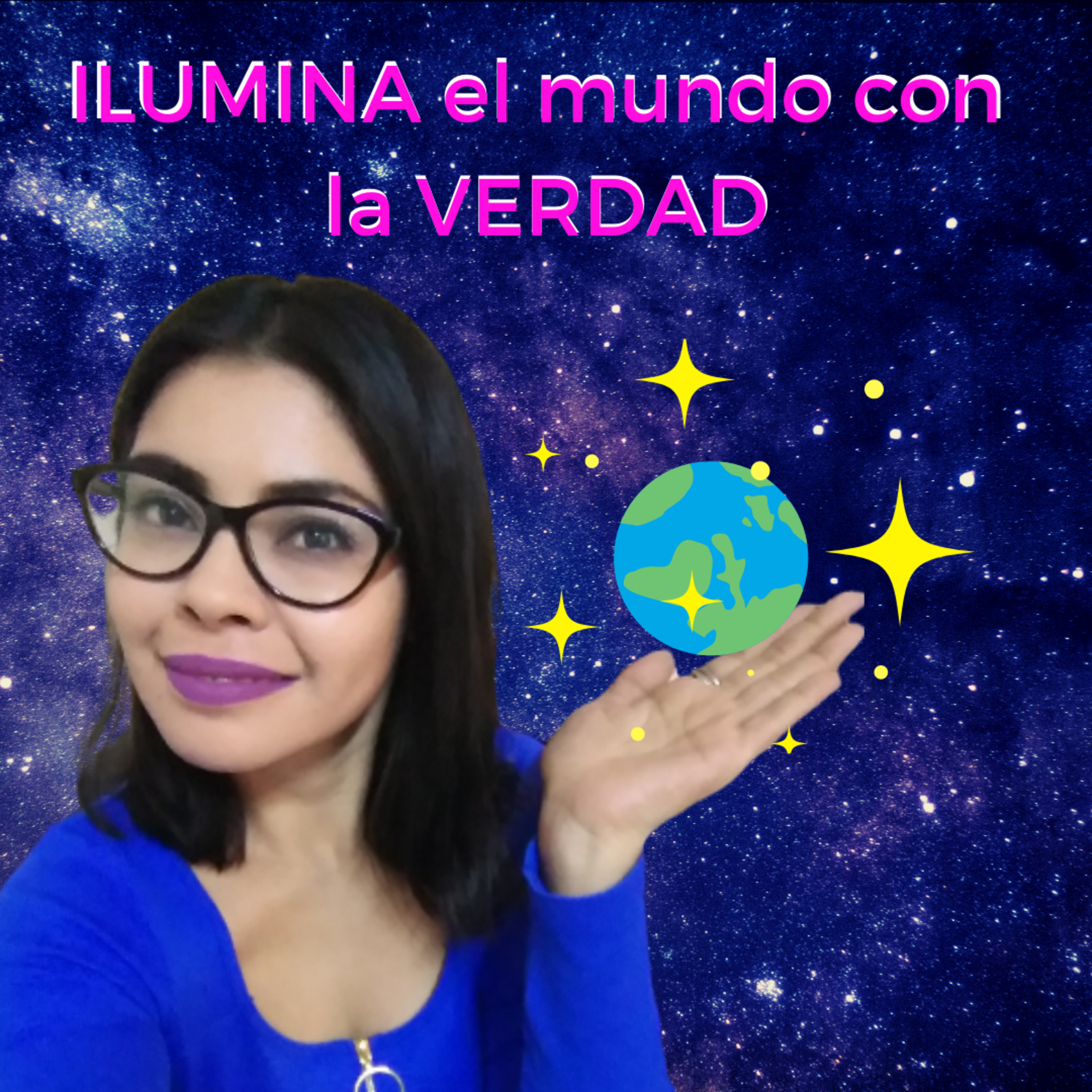 Naty Guillen Rdguez