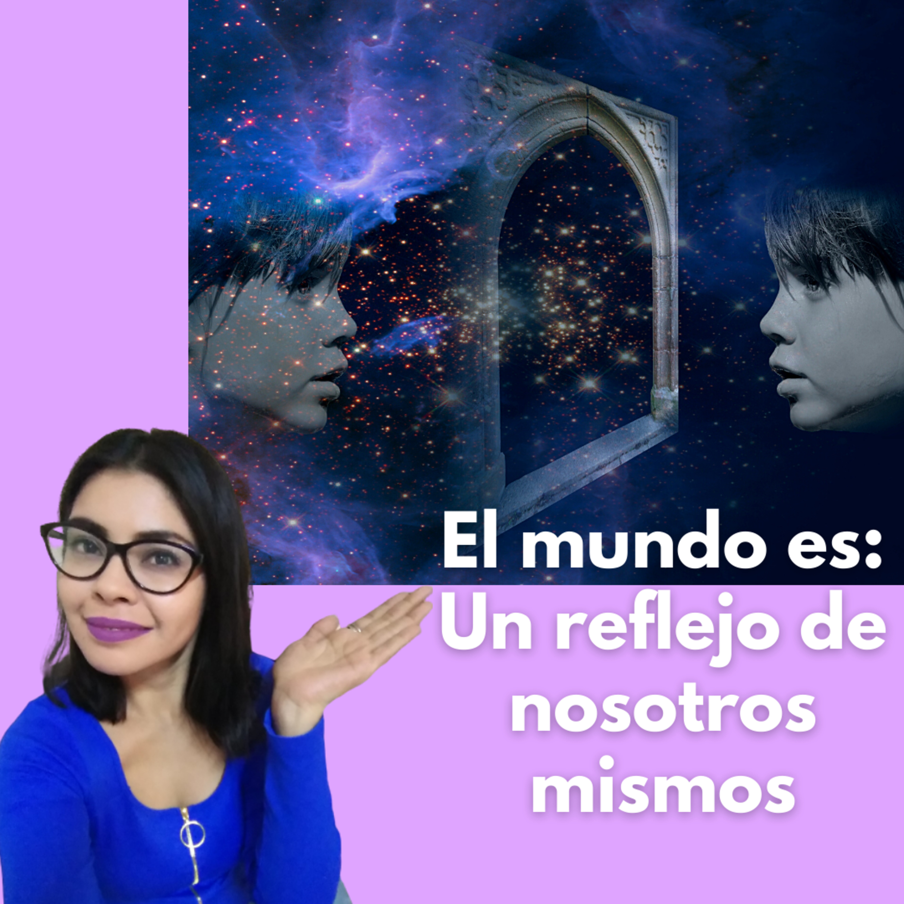 Naty Guillen Rdguez