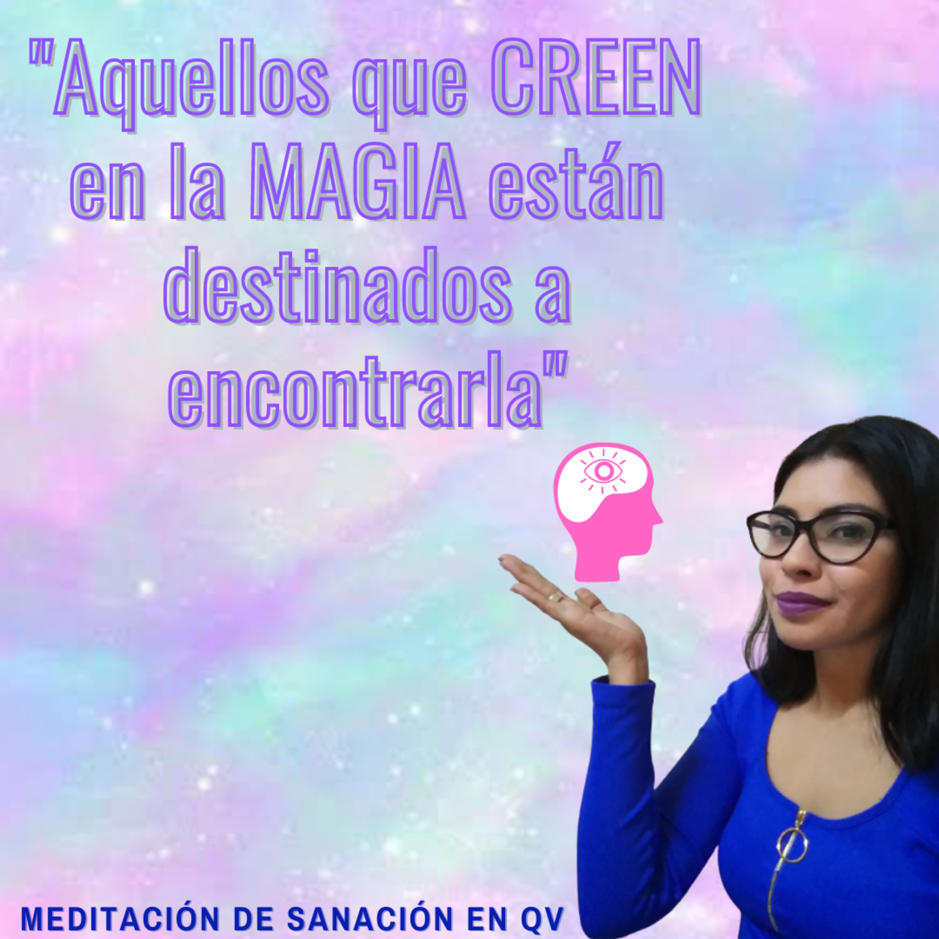 Naty Guillen Rdguez