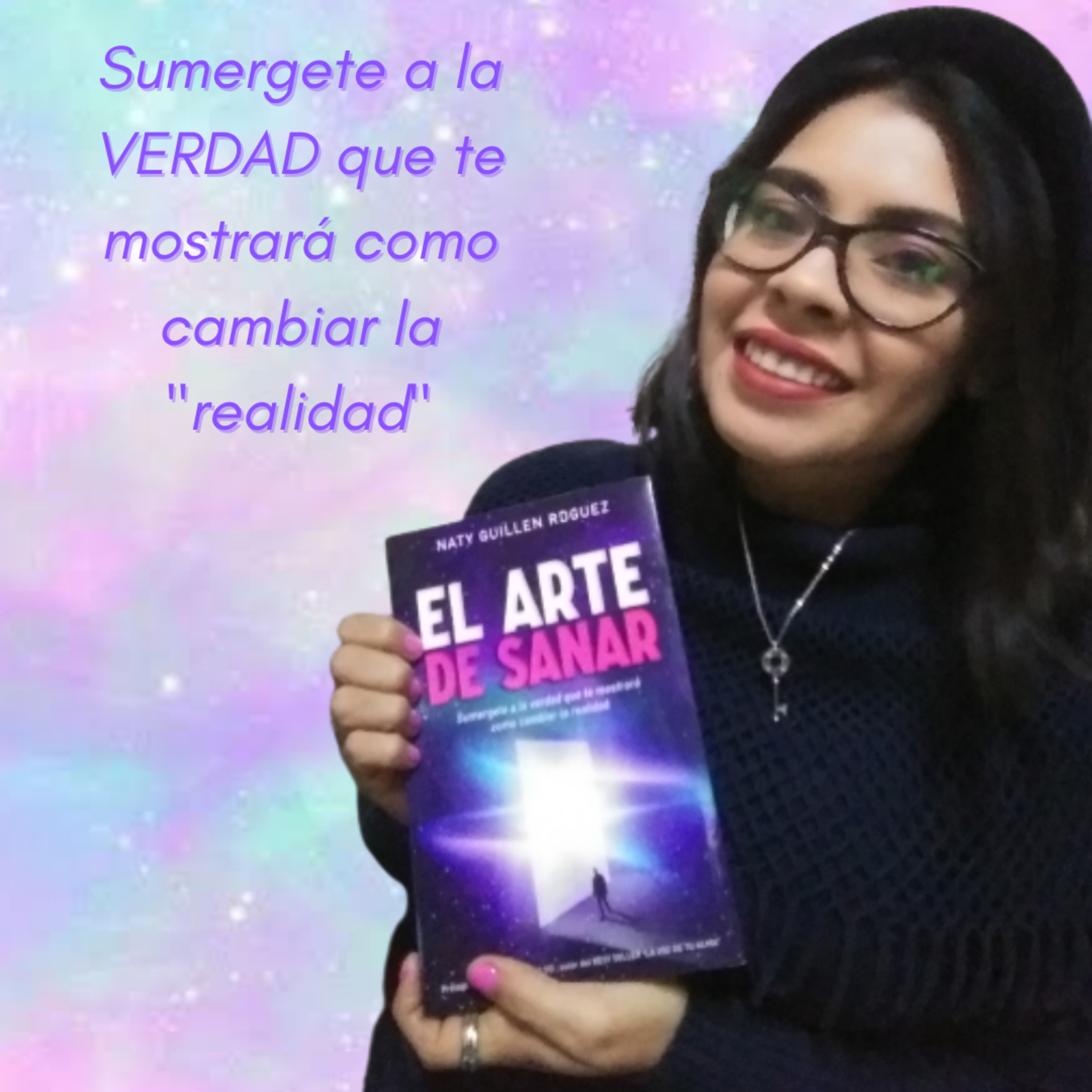 Naty Guillen Rdguez