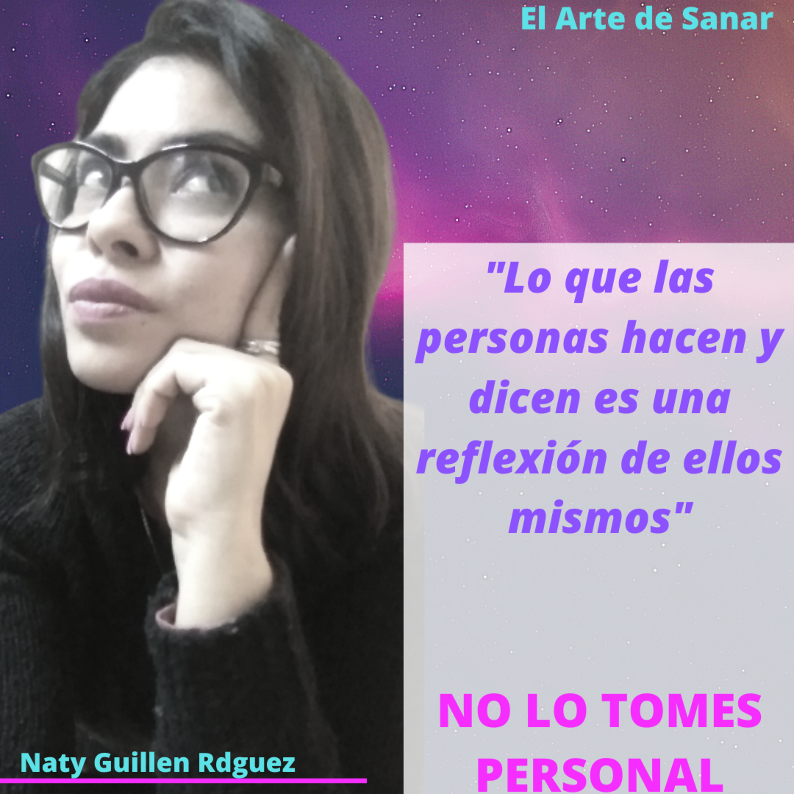 Naty Guillen Rdguez