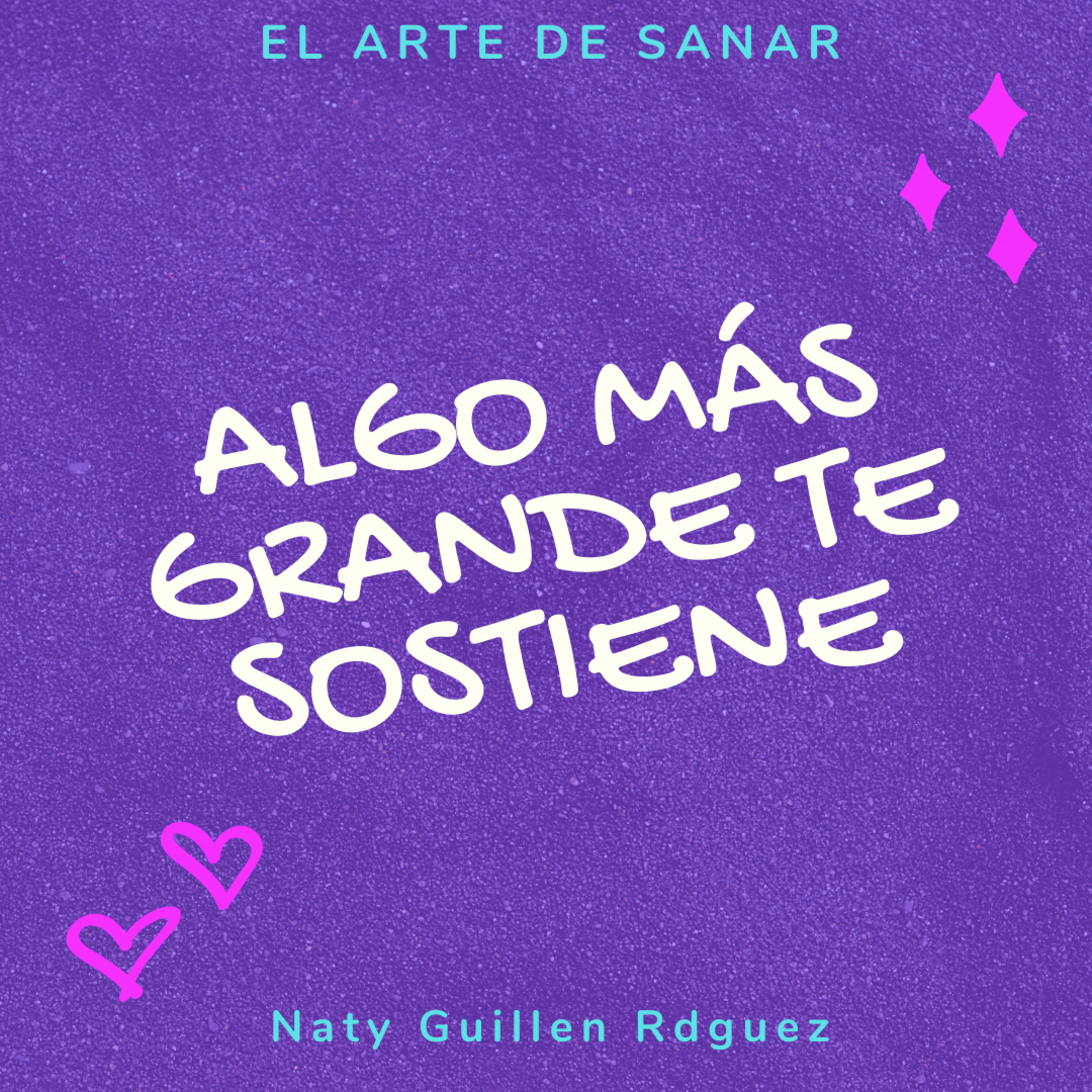 Naty Guillen Rdguez