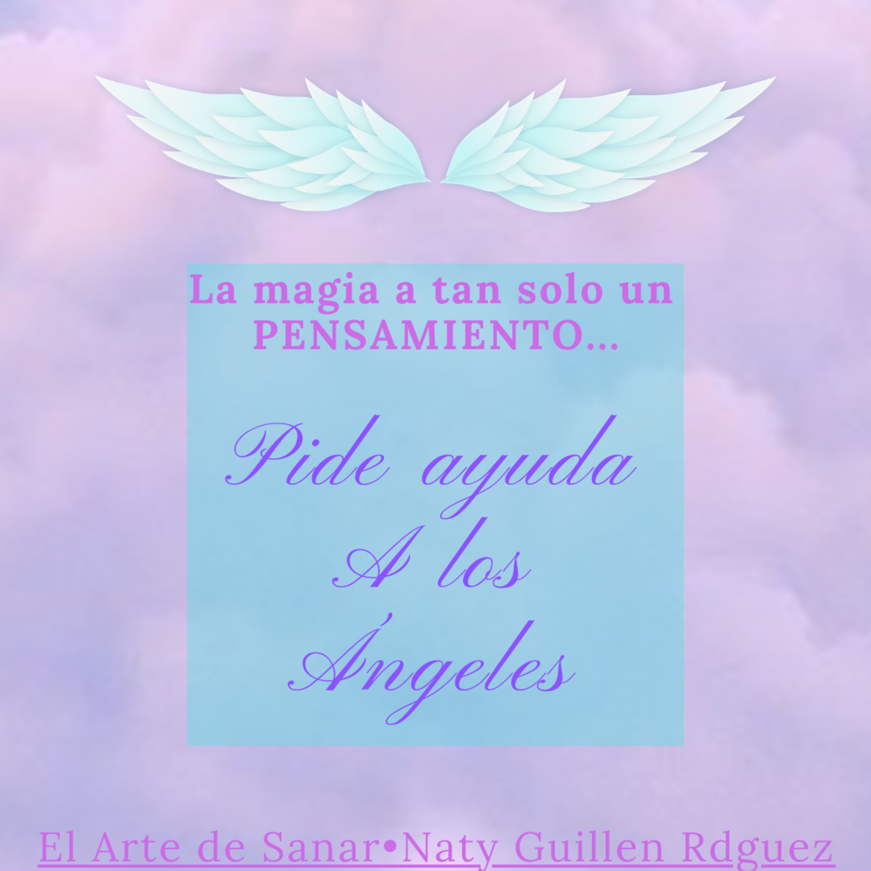 Naty Guillen Rdguez