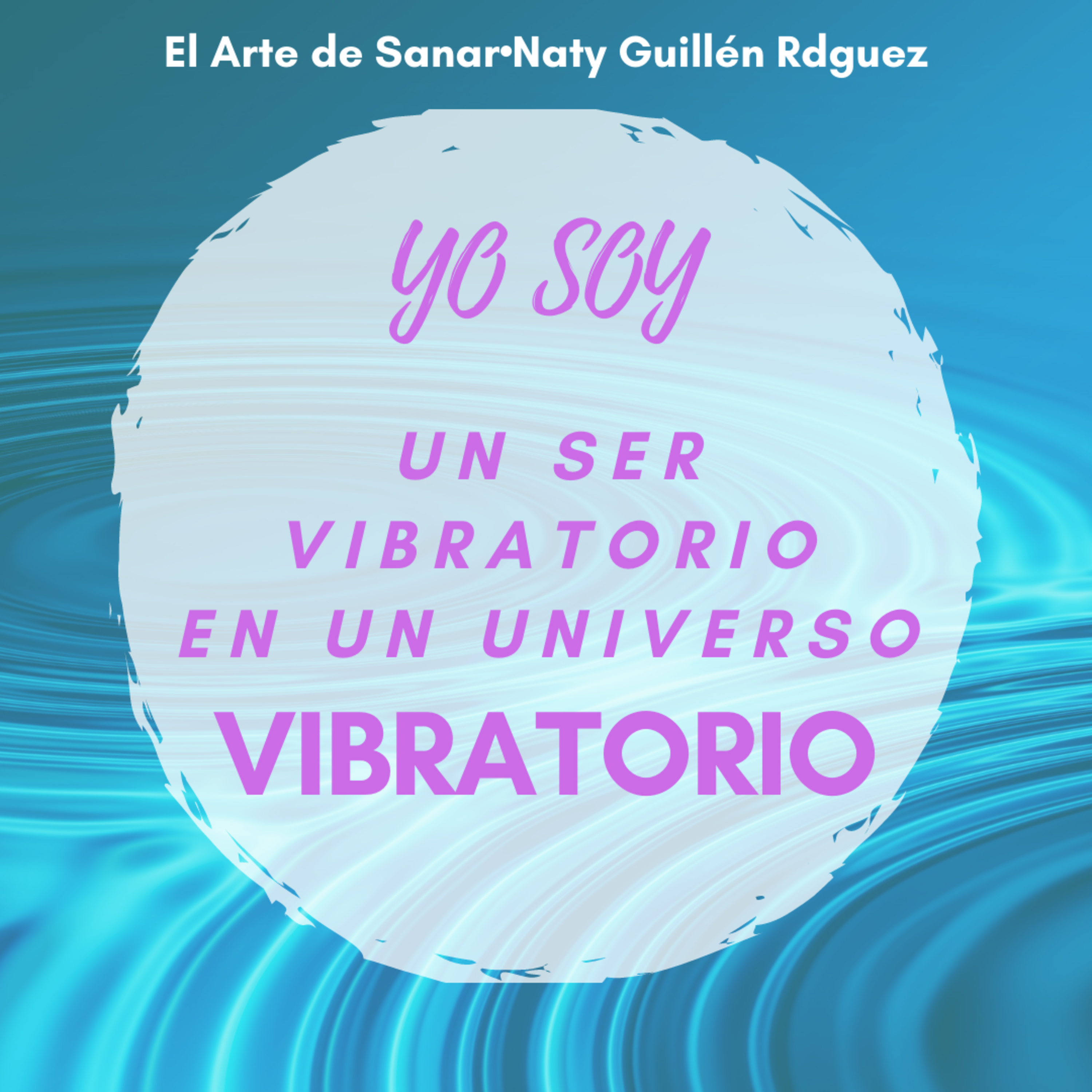 Naty Guillen Rdguez
