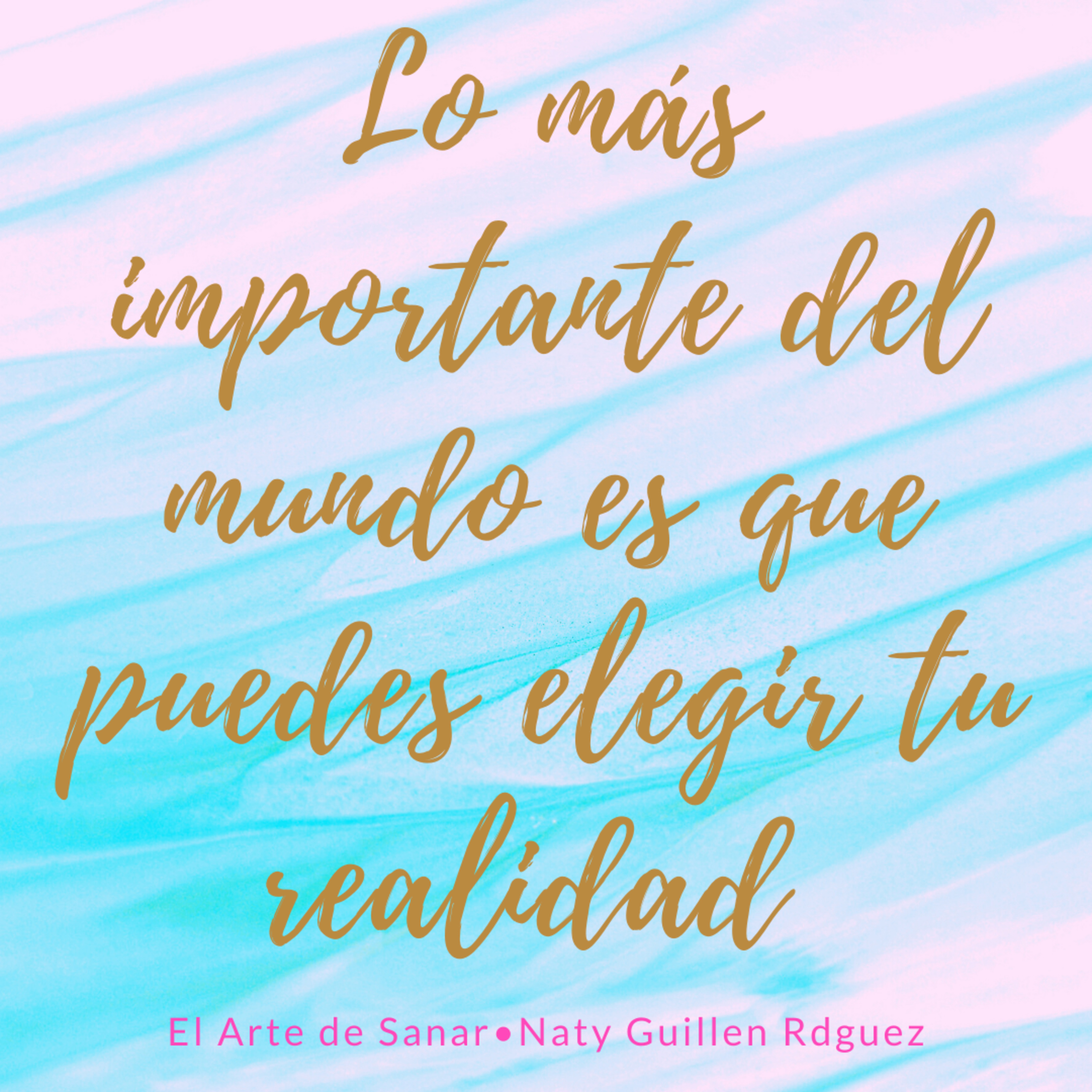 Naty Guillen Rdguez