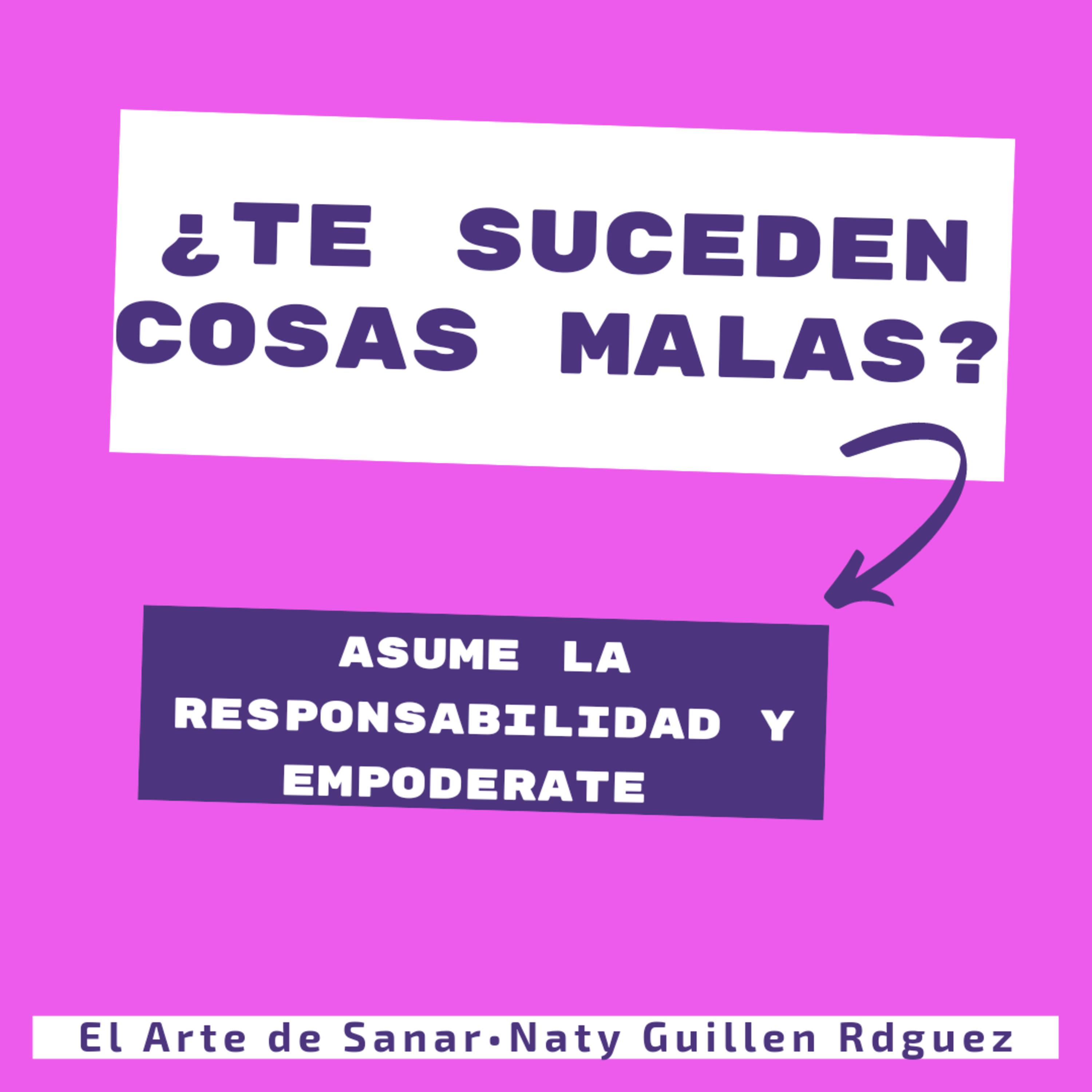 Naty Guillen Rdguez