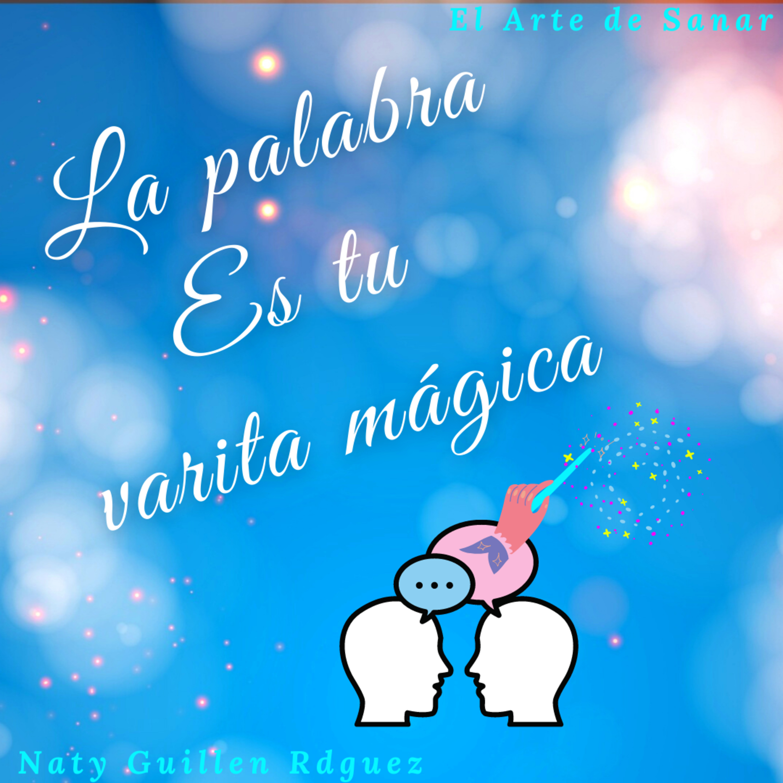 Naty Guillen Rdguez