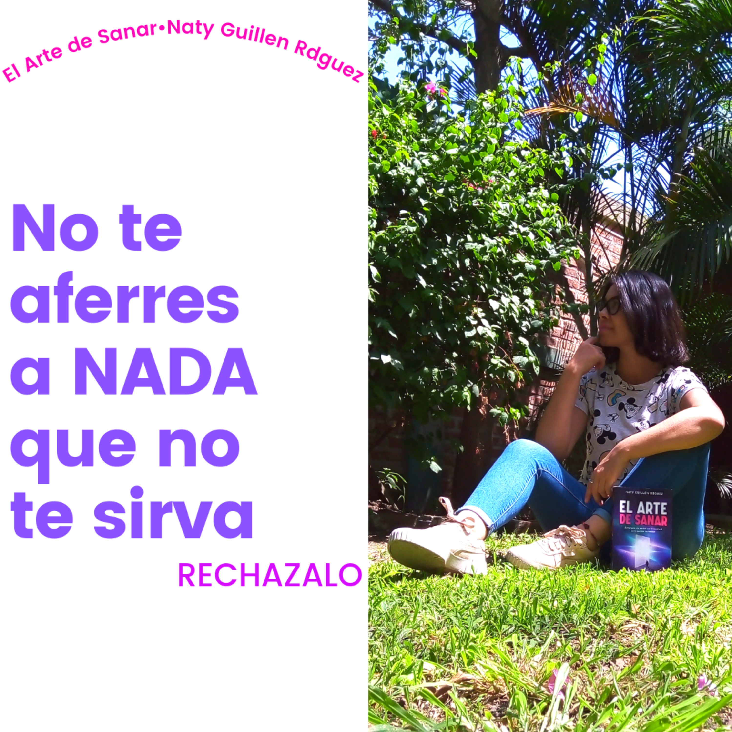 Naty Guillen Rdguez