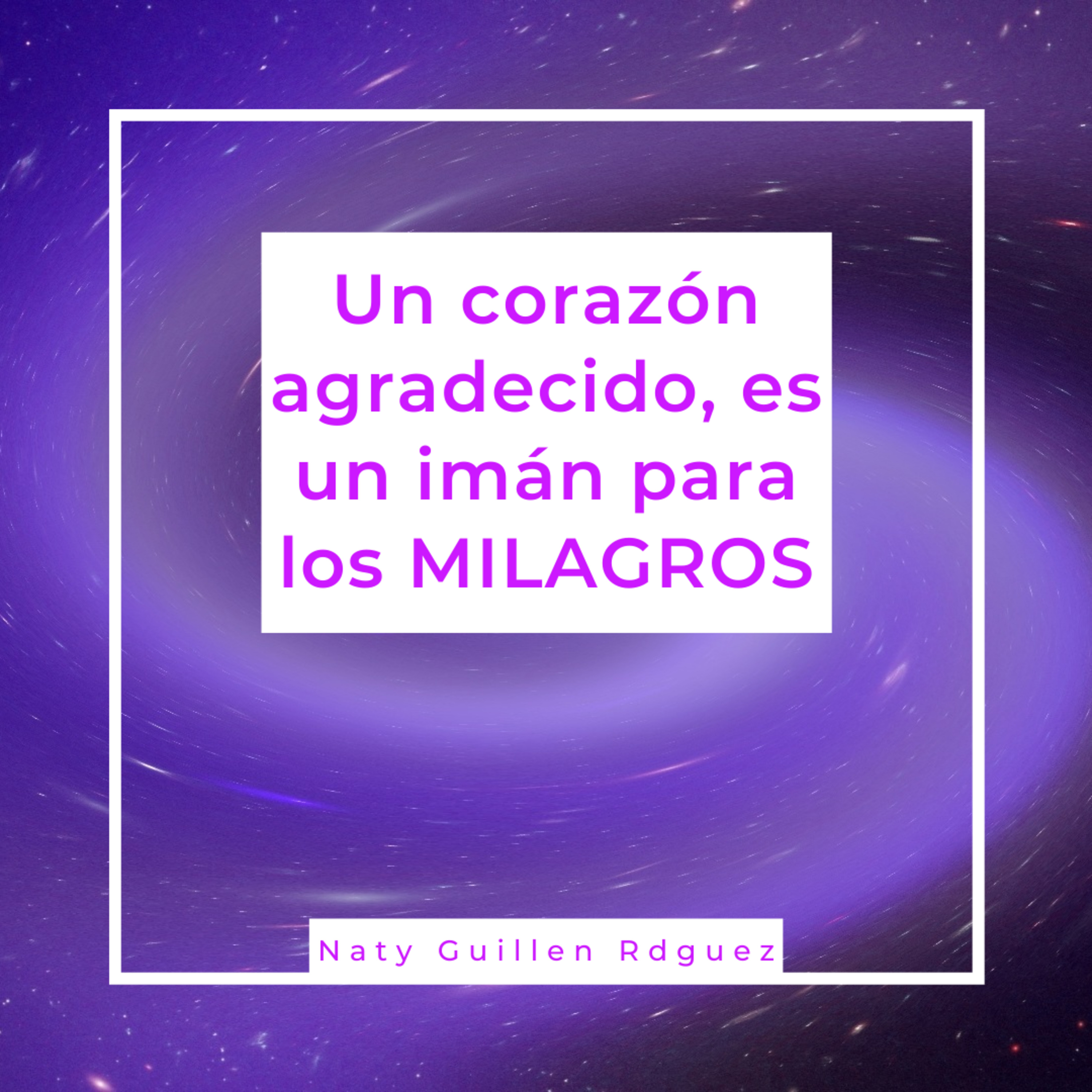 Naty Guillen Rdguez