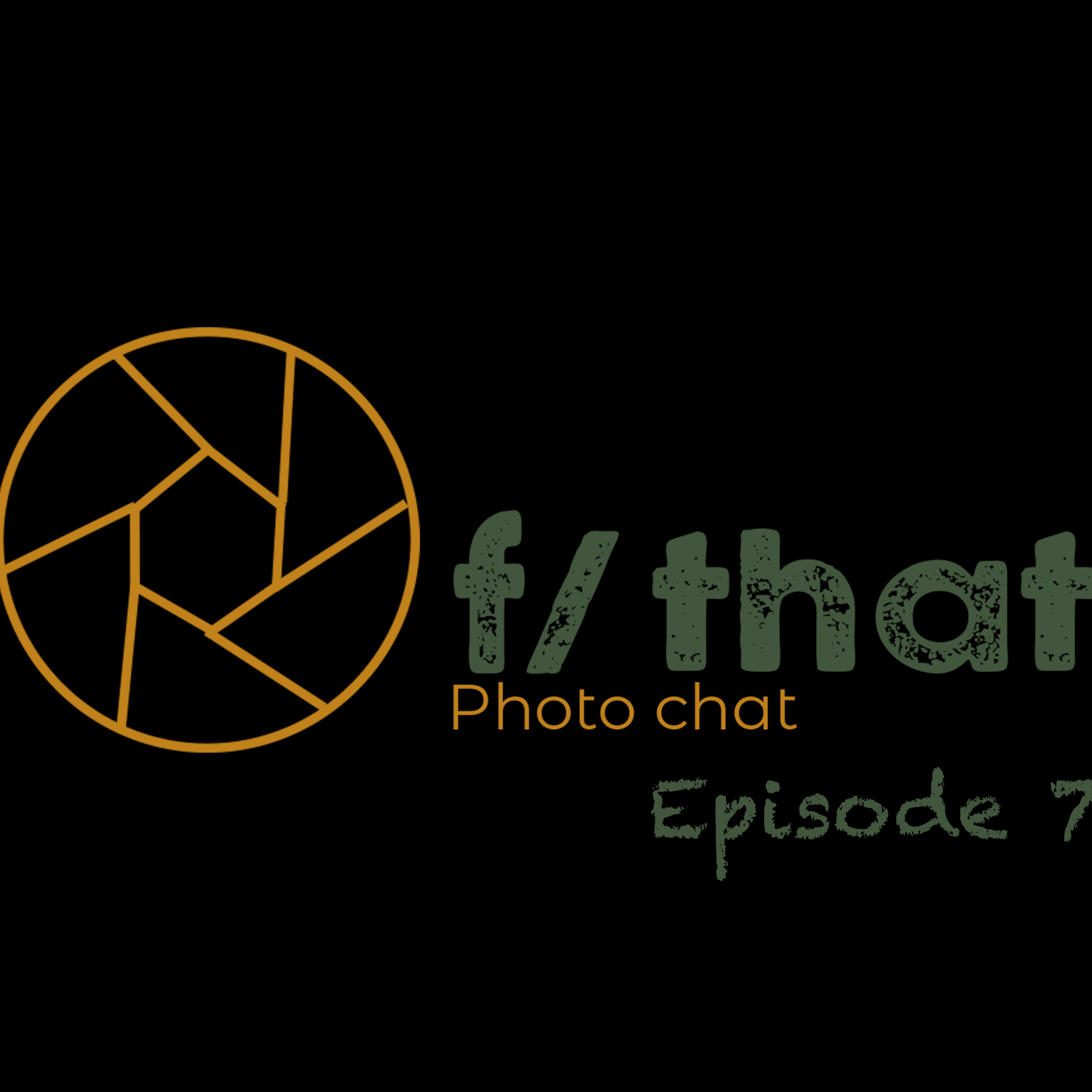 f/ That Photo Chat