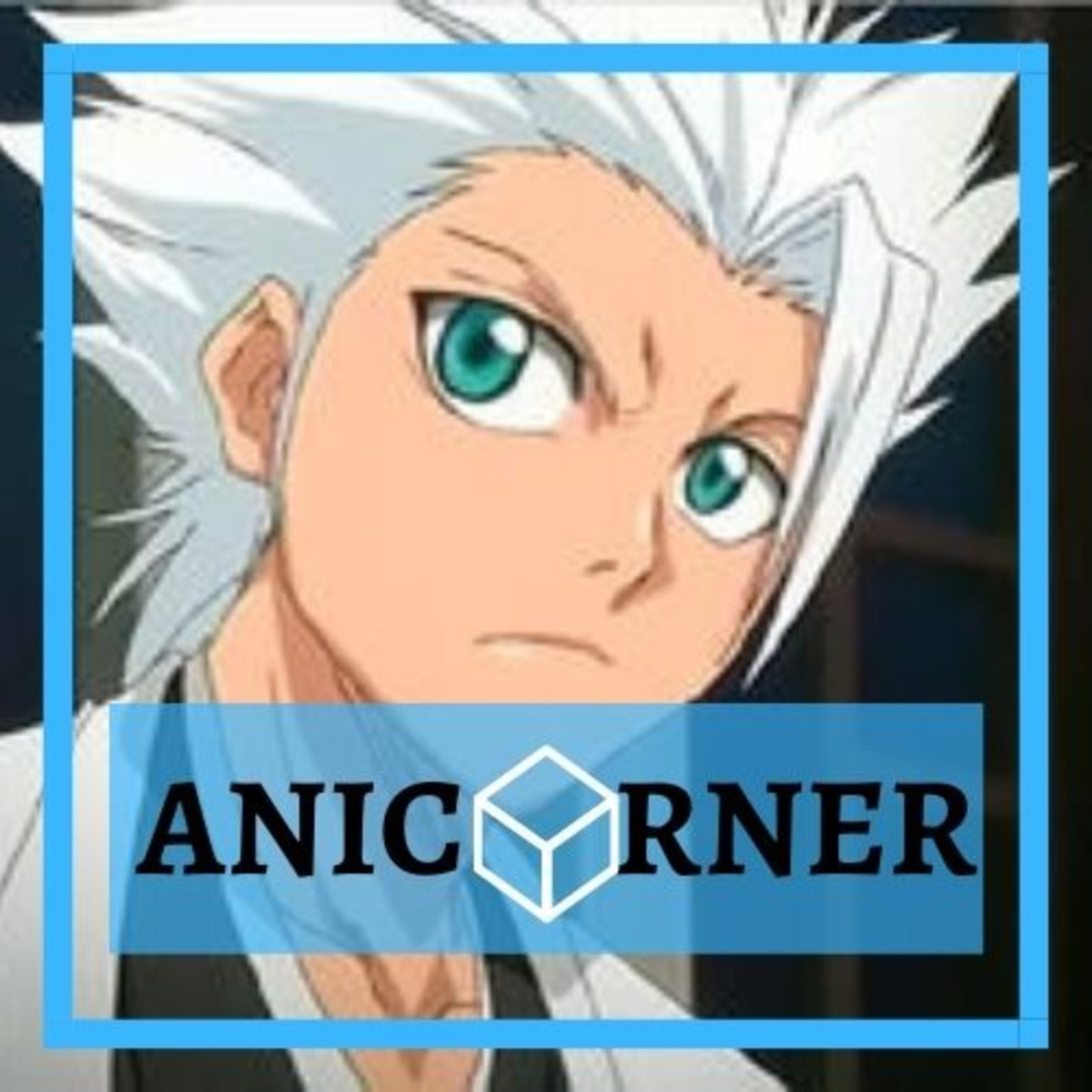AniCorner