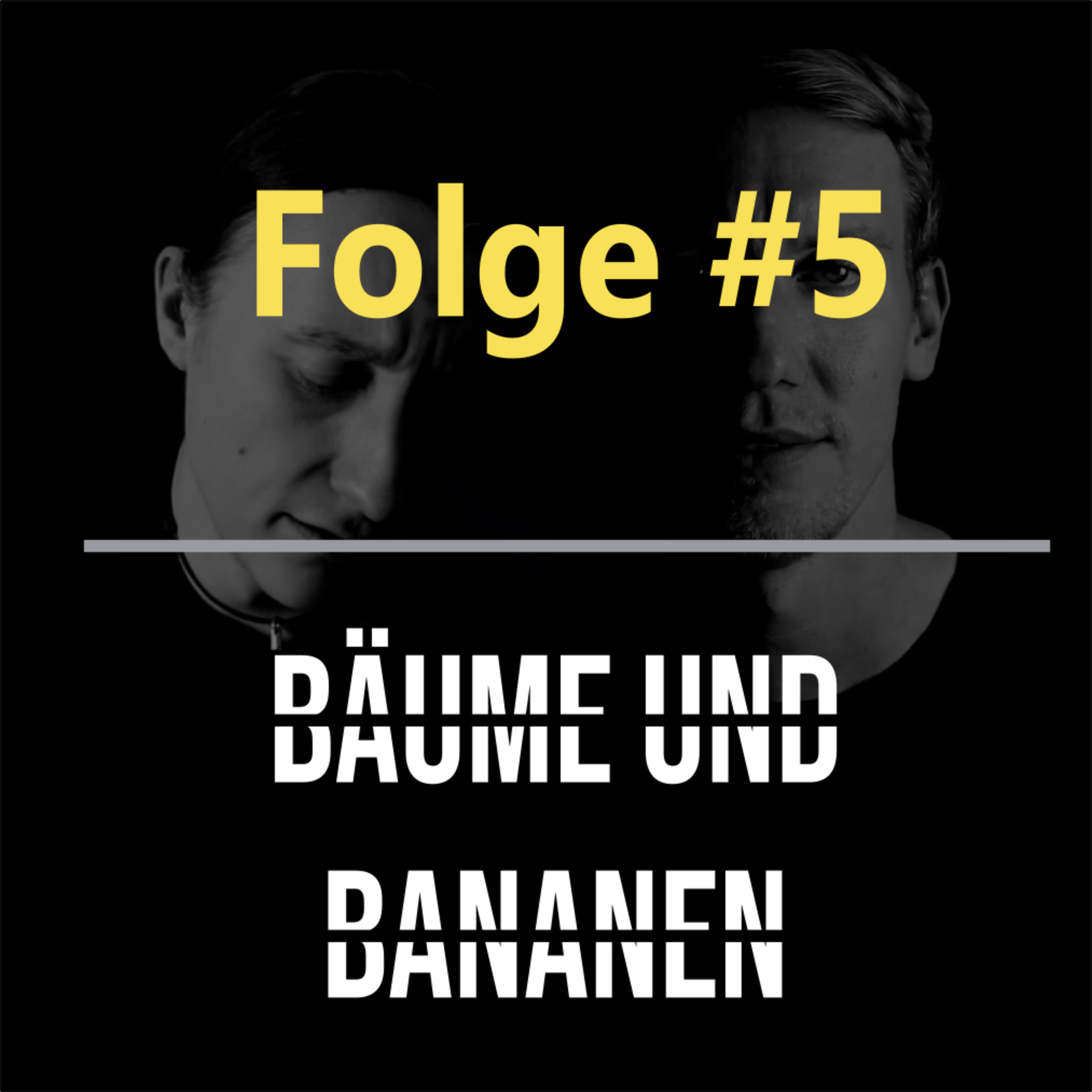 Maximal Durchschnitt