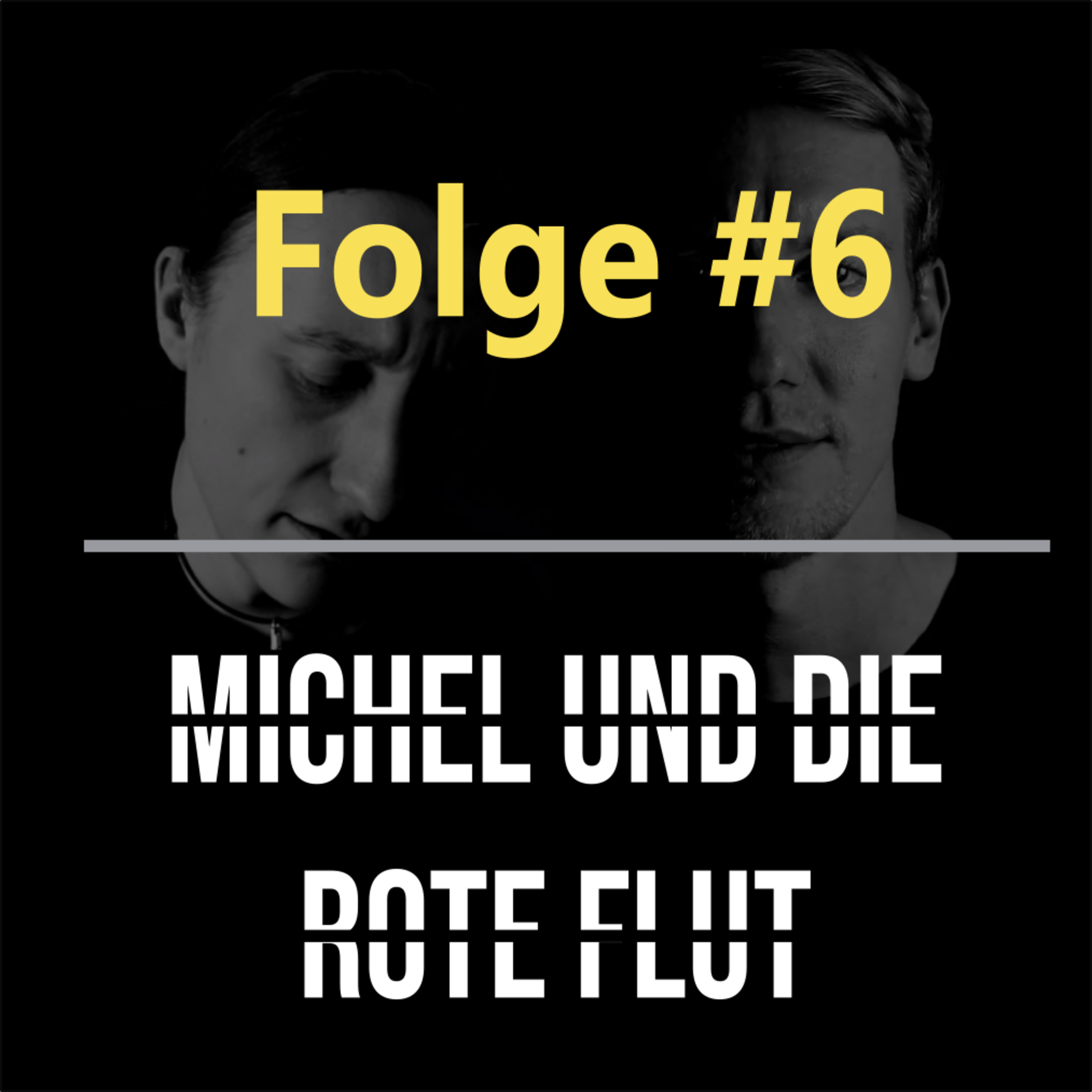 Maximal Durchschnitt