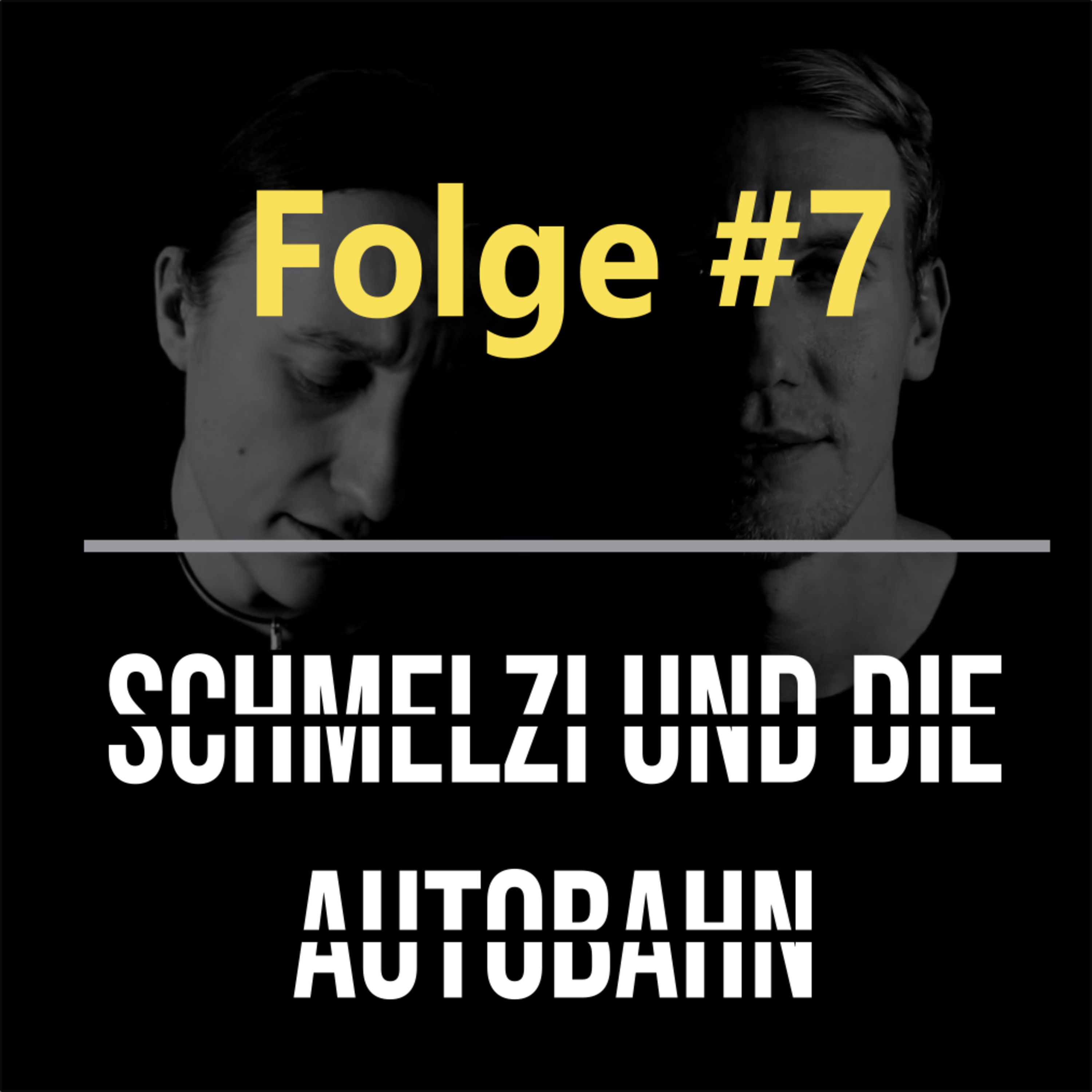 Maximal Durchschnitt