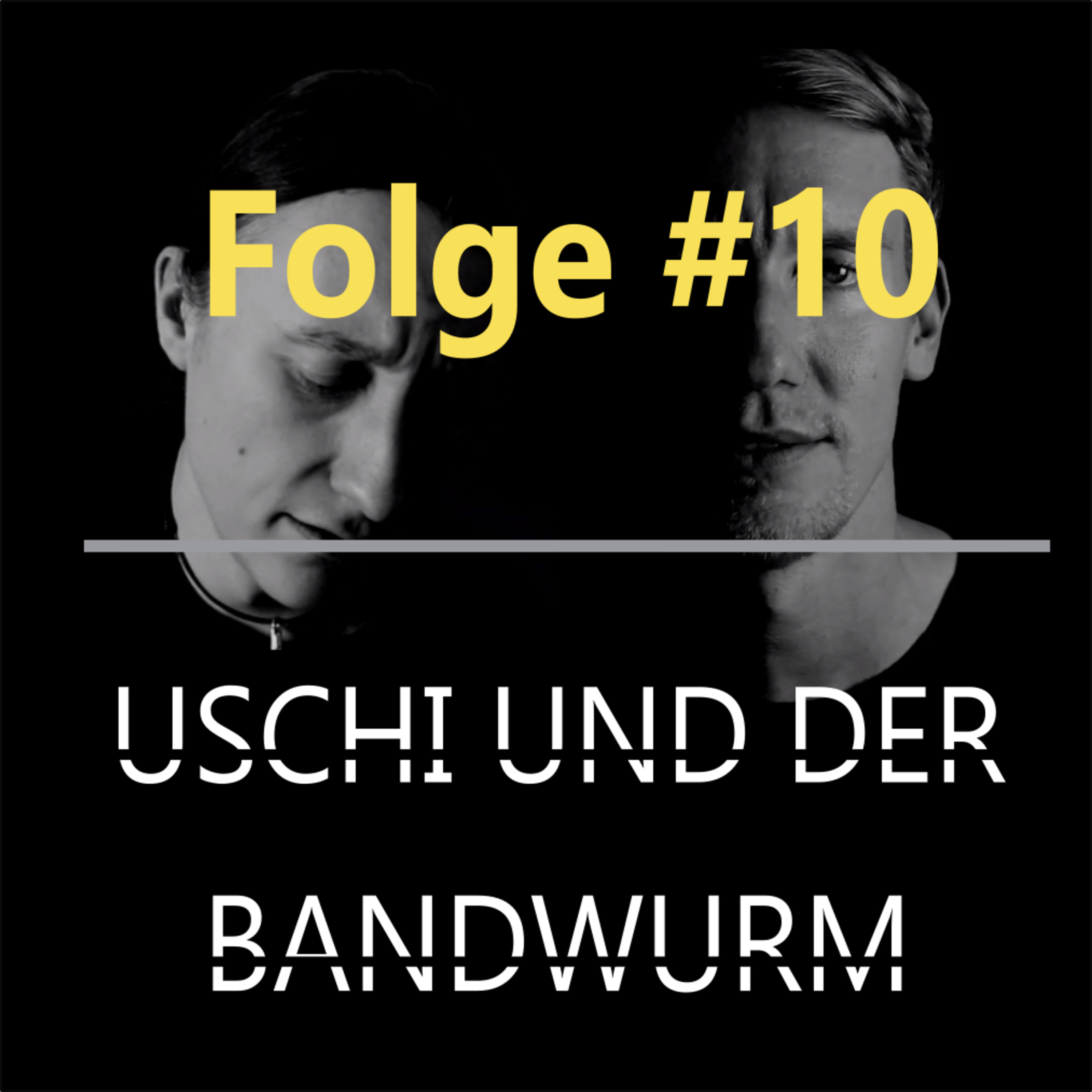 Maximal Durchschnitt