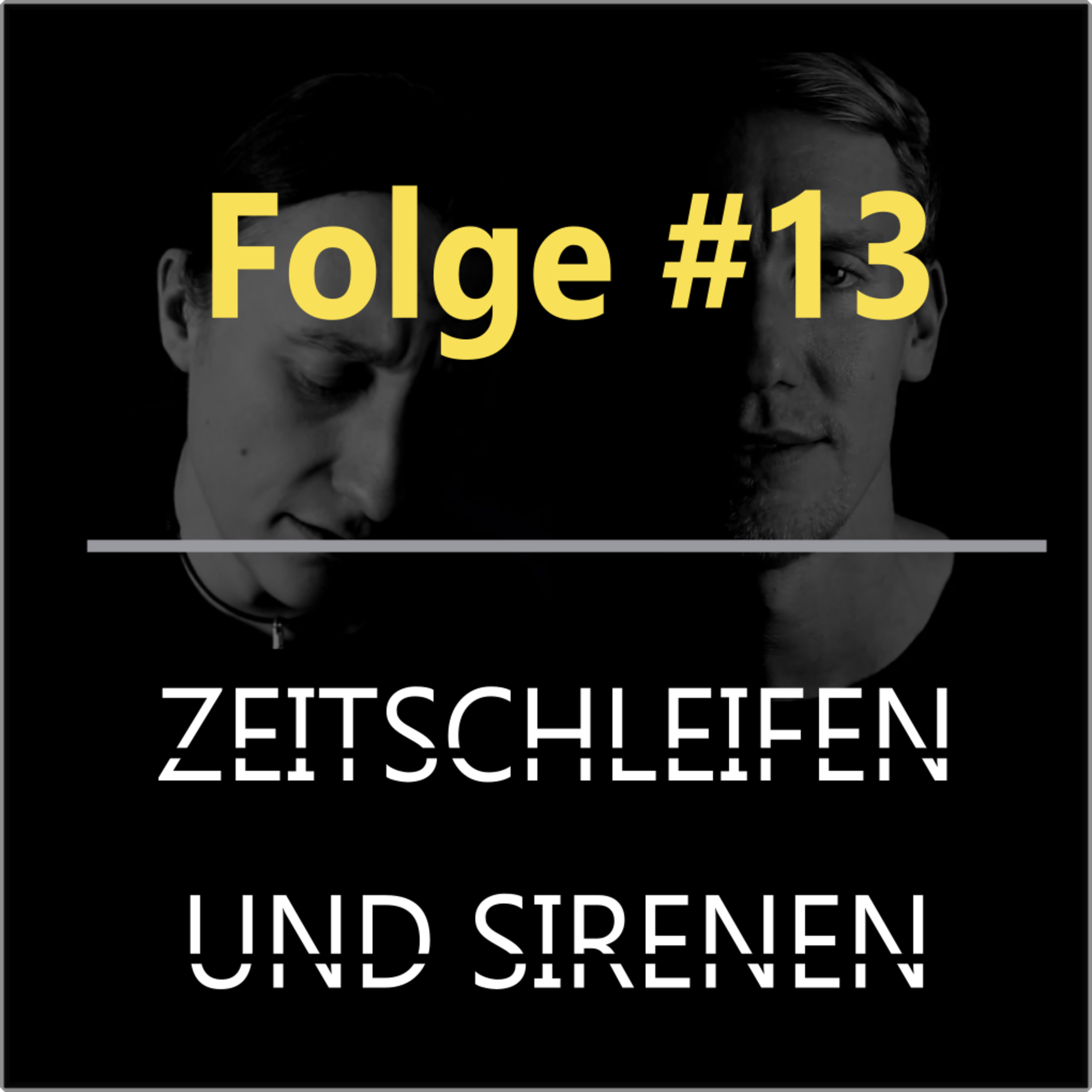 Maximal Durchschnitt