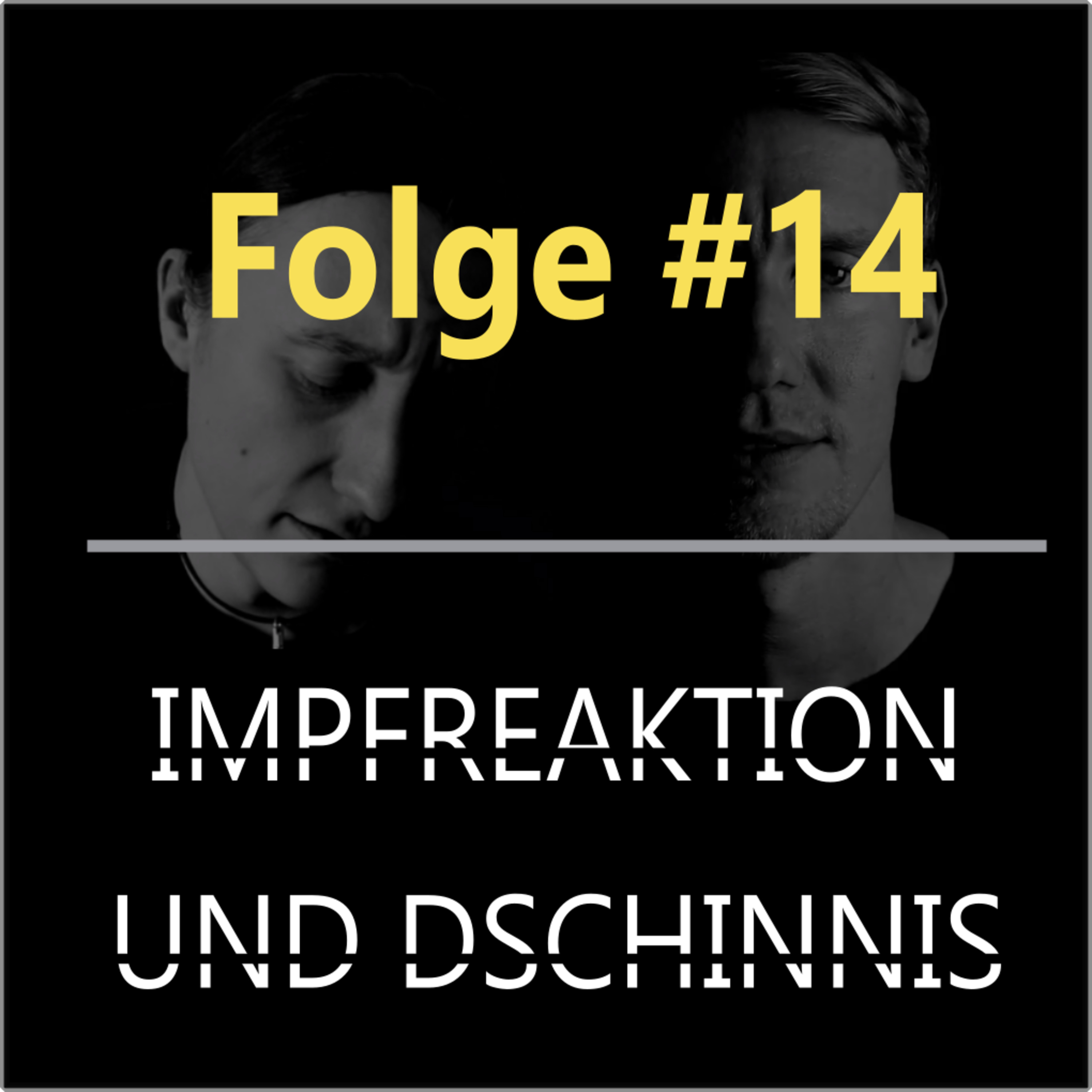 Maximal Durchschnitt
