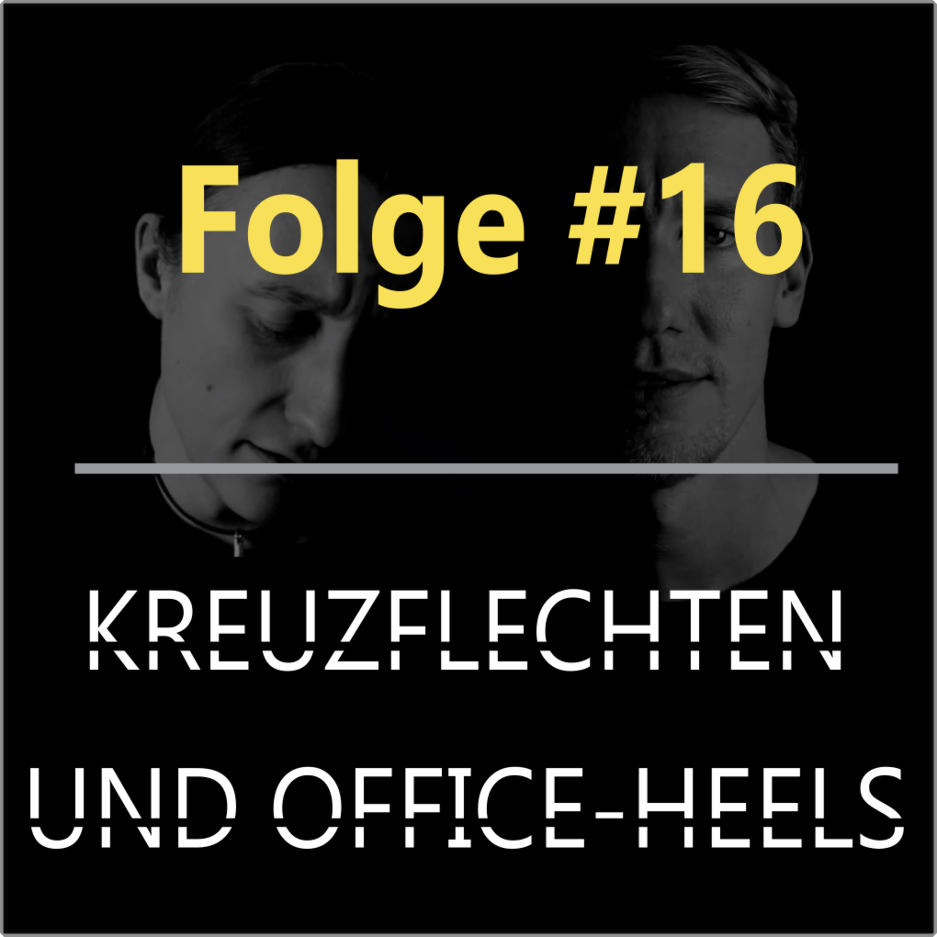 Maximal Durchschnitt