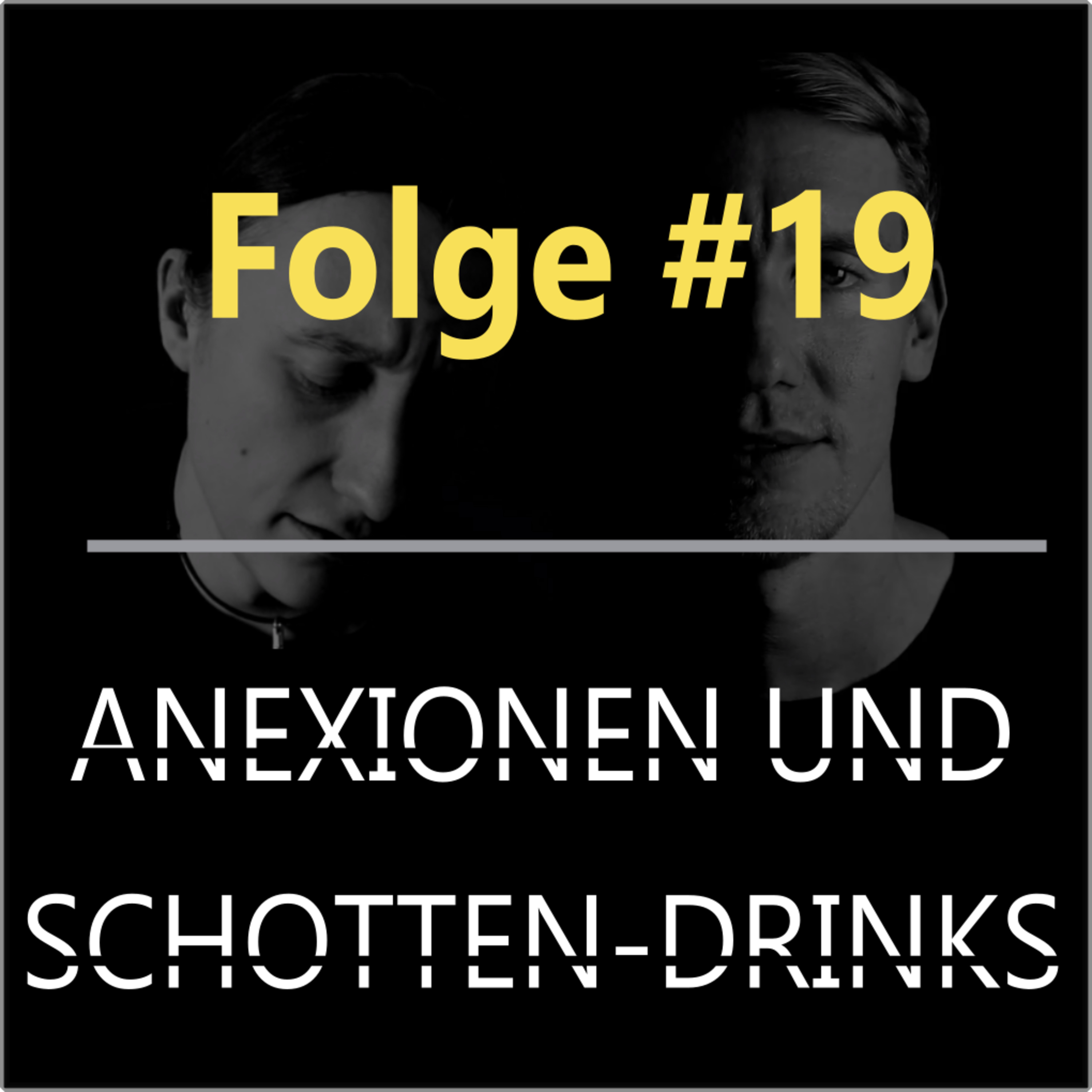 Maximal Durchschnitt