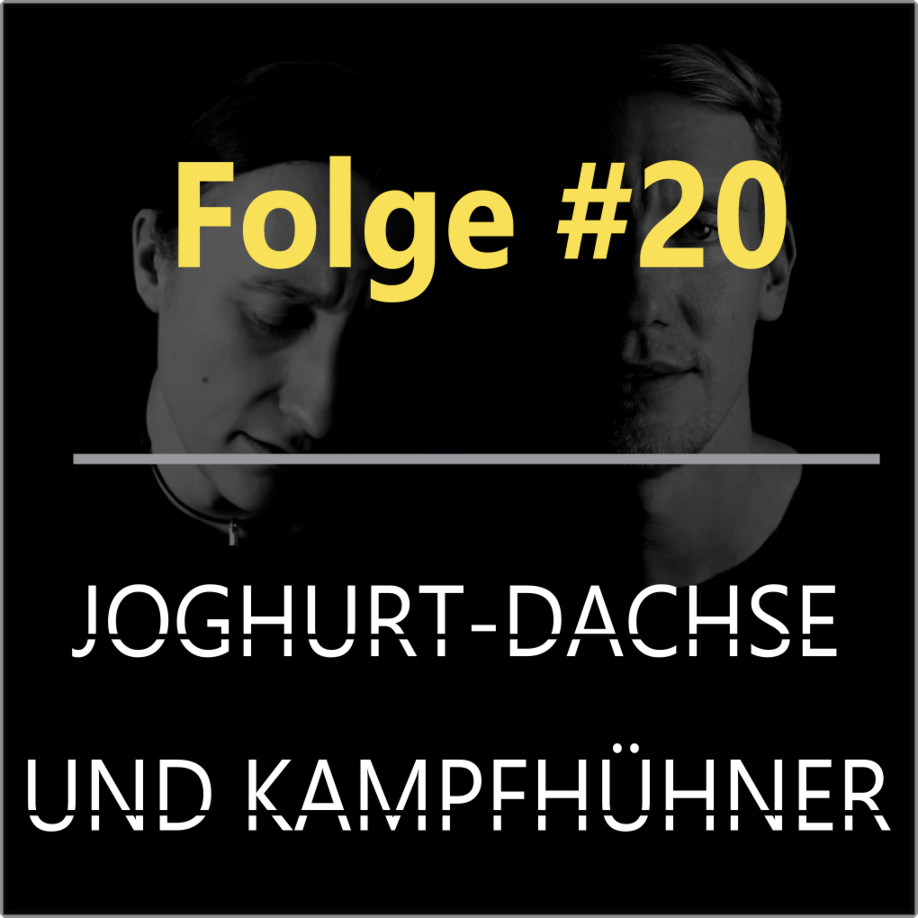 Maximal Durchschnitt