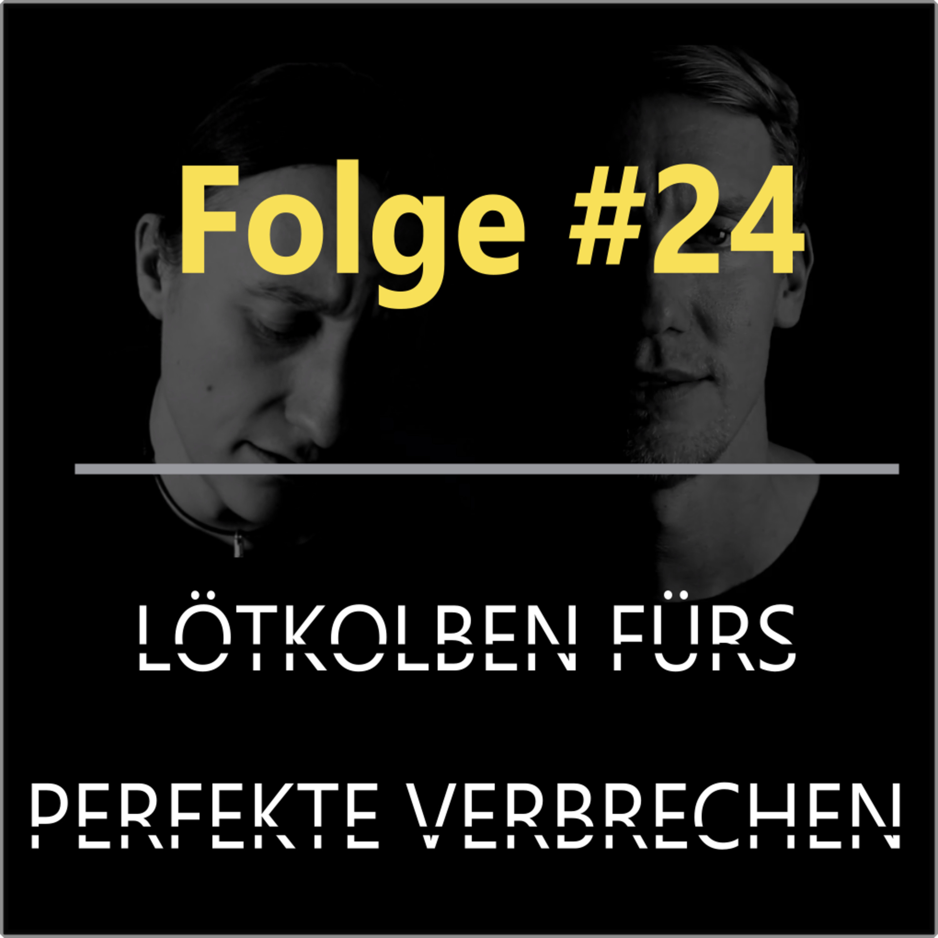 Maximal Durchschnitt