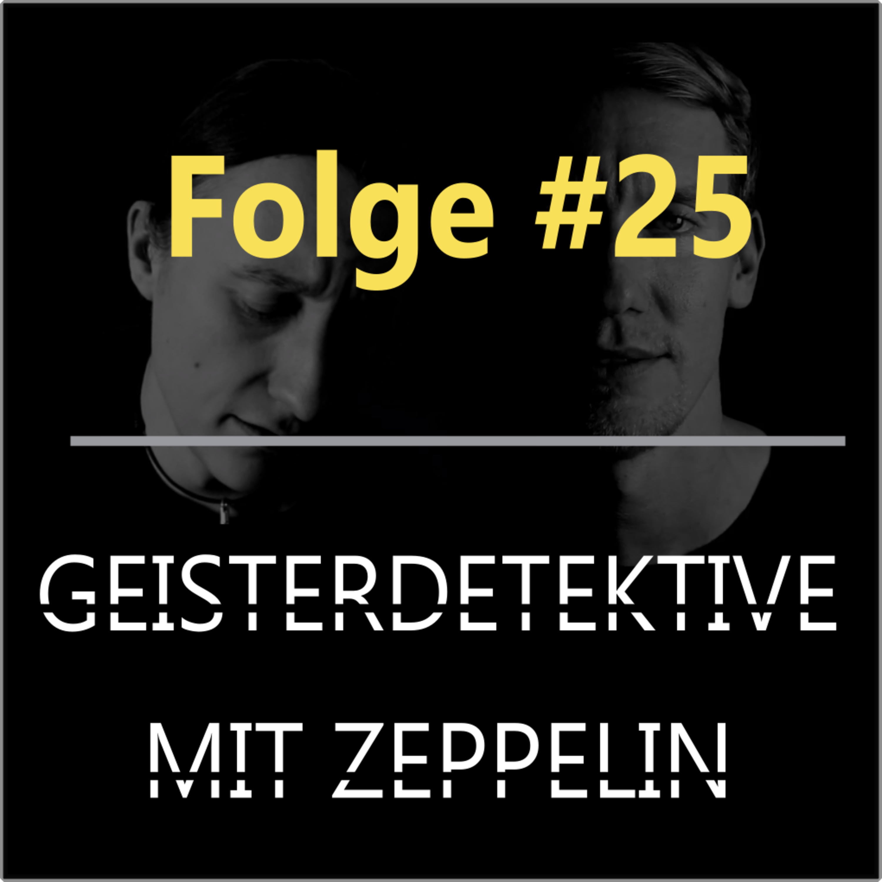 Maximal Durchschnitt
