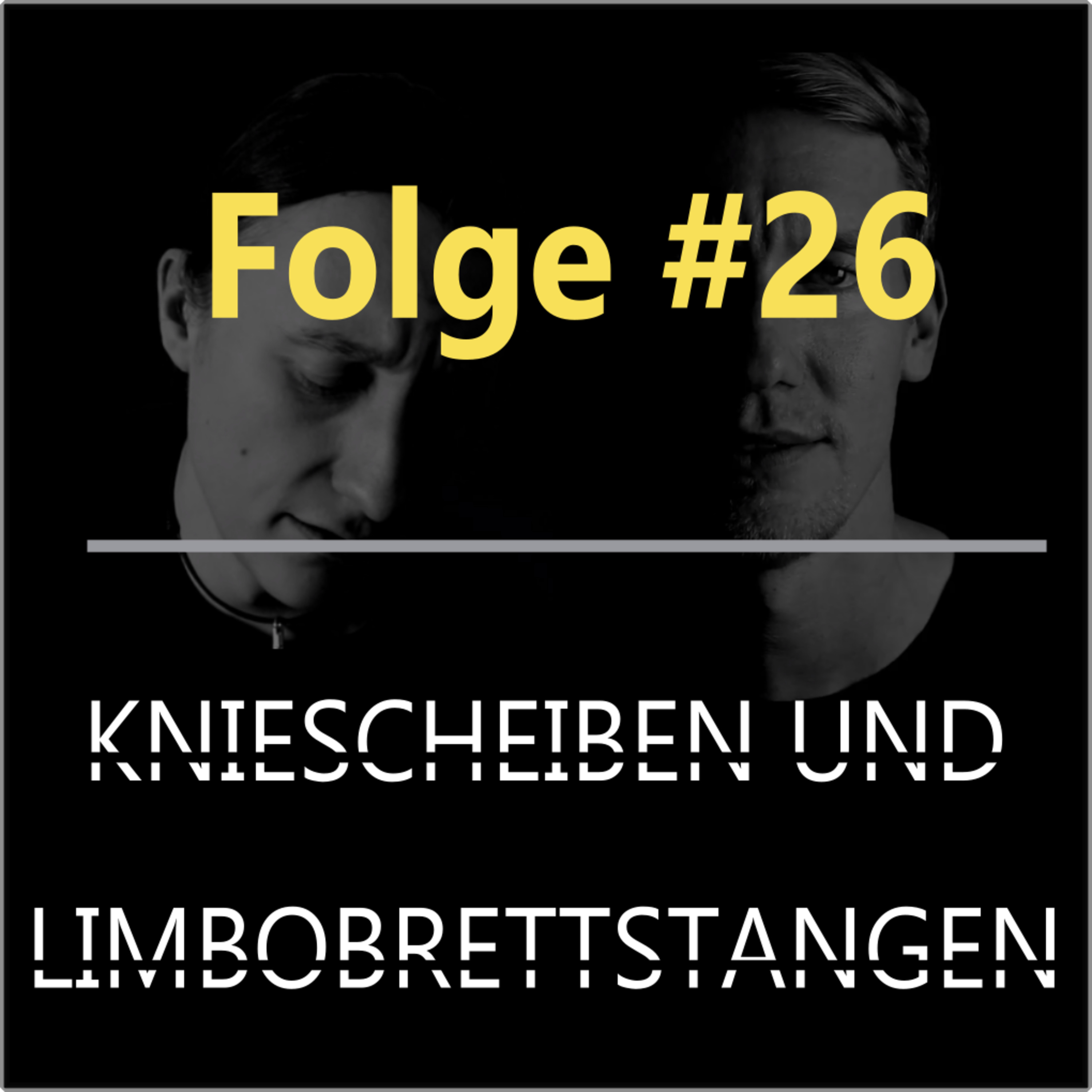 Maximal Durchschnitt