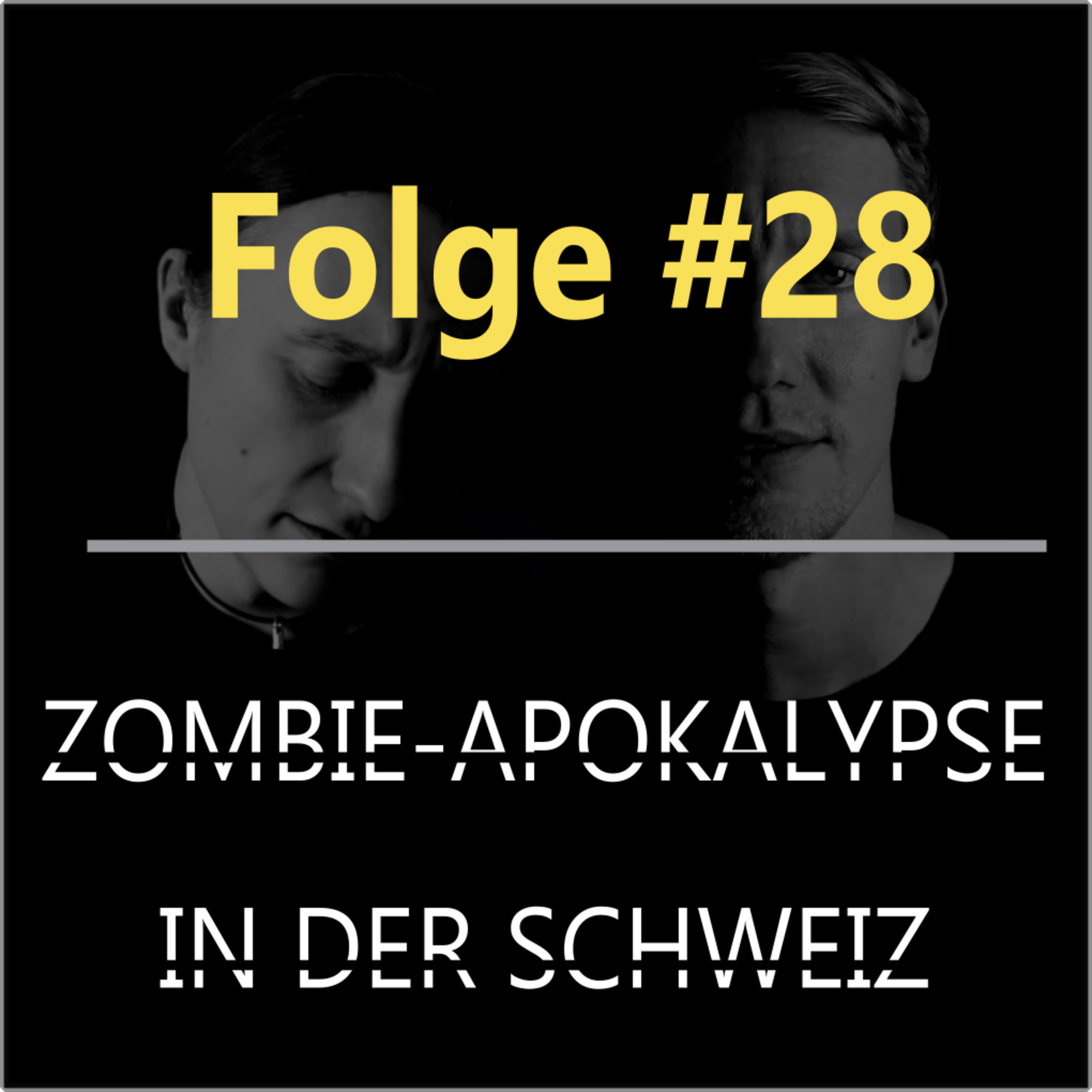 Maximal Durchschnitt