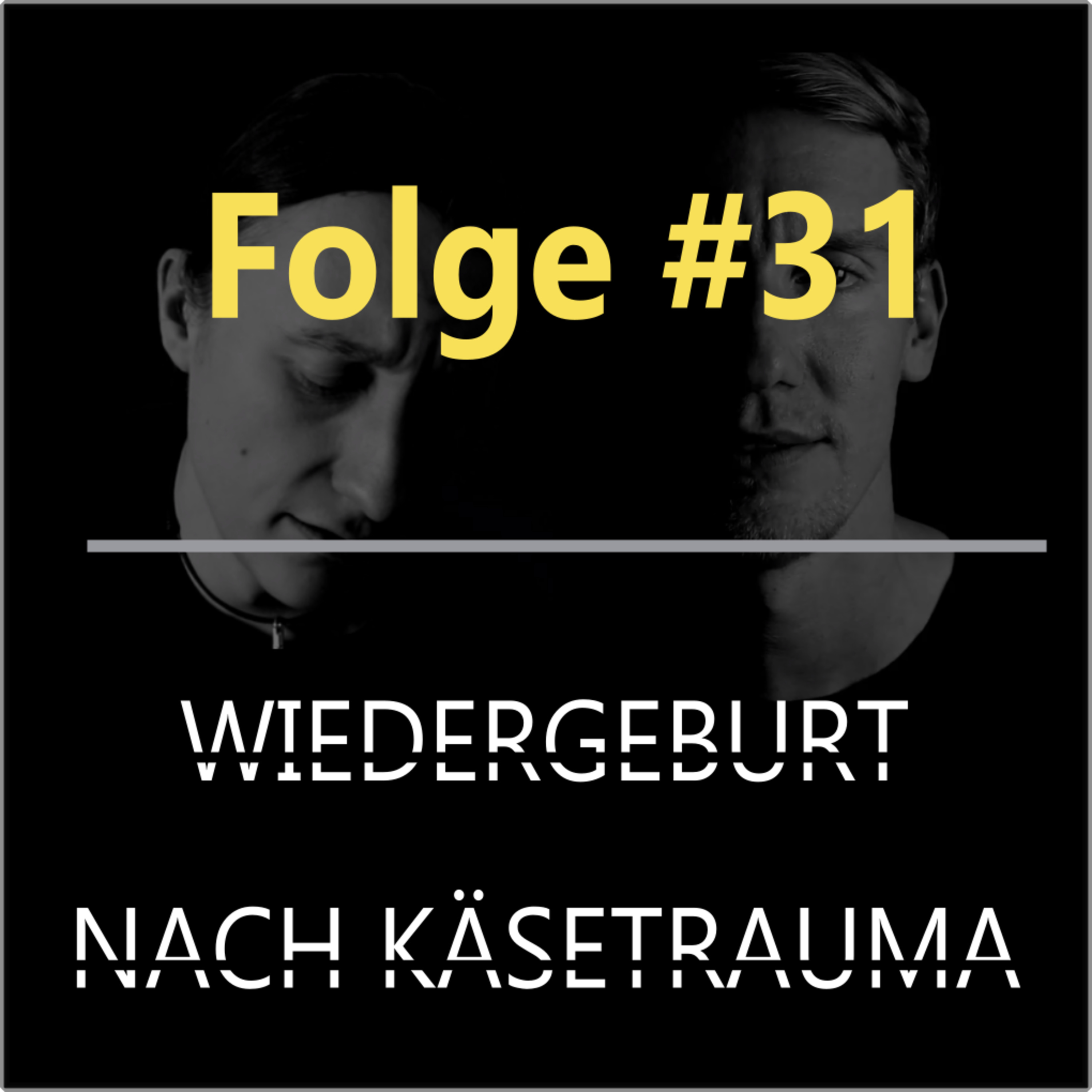 Maximal Durchschnitt