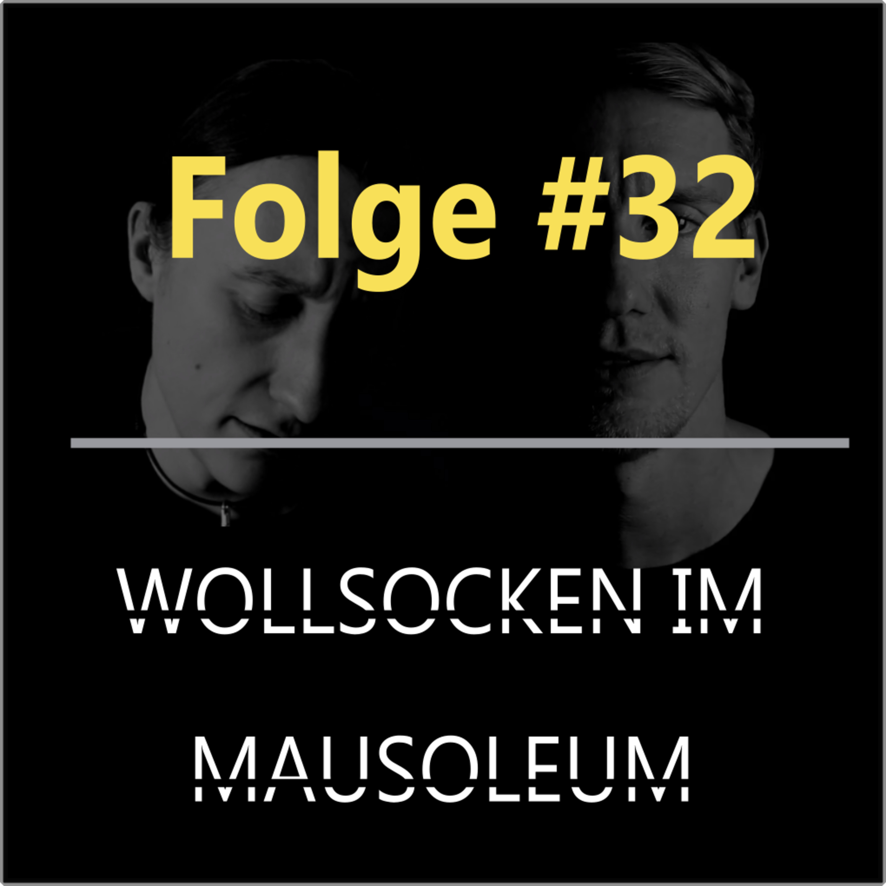 Maximal Durchschnitt