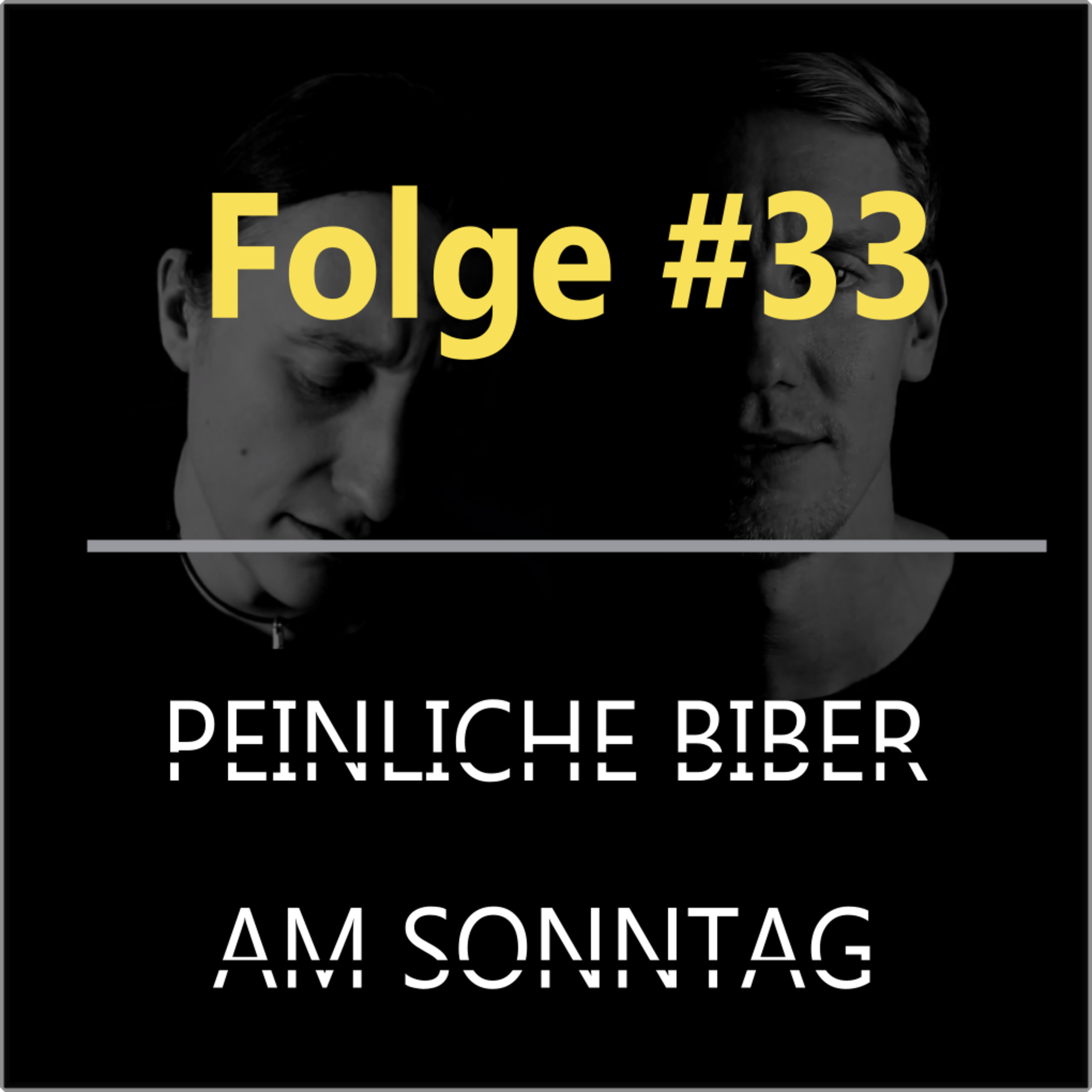 Maximal Durchschnitt