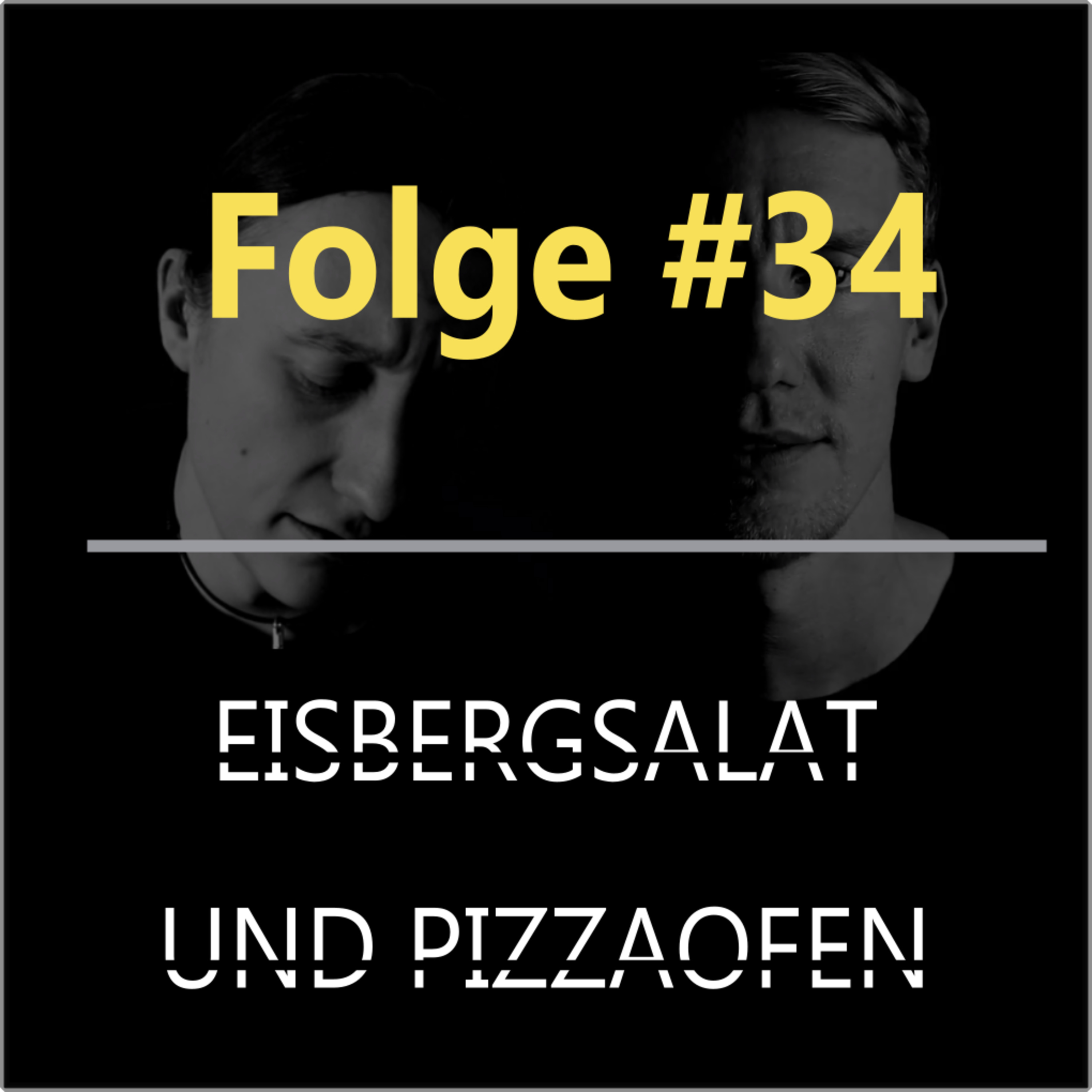 Maximal Durchschnitt