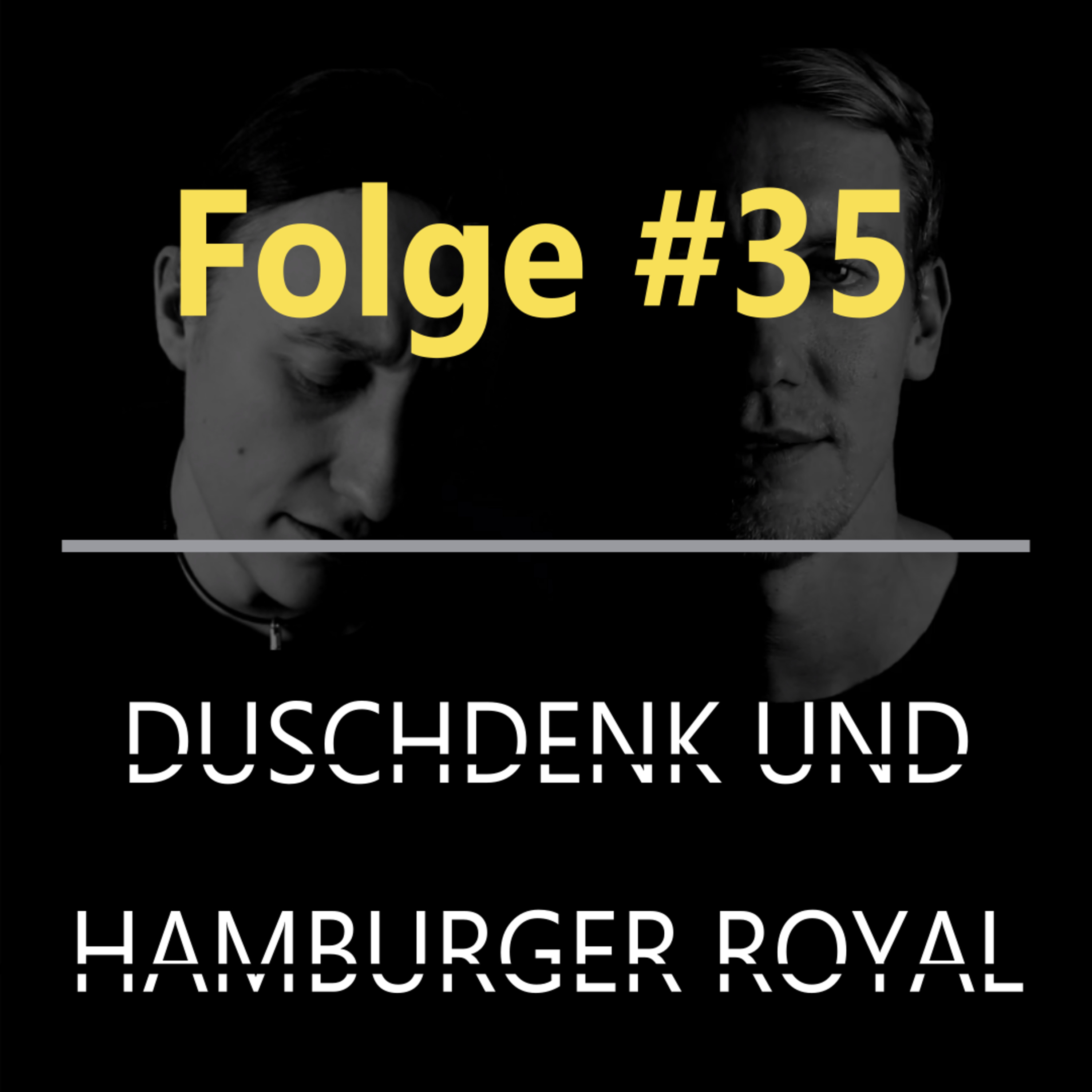 Maximal Durchschnitt