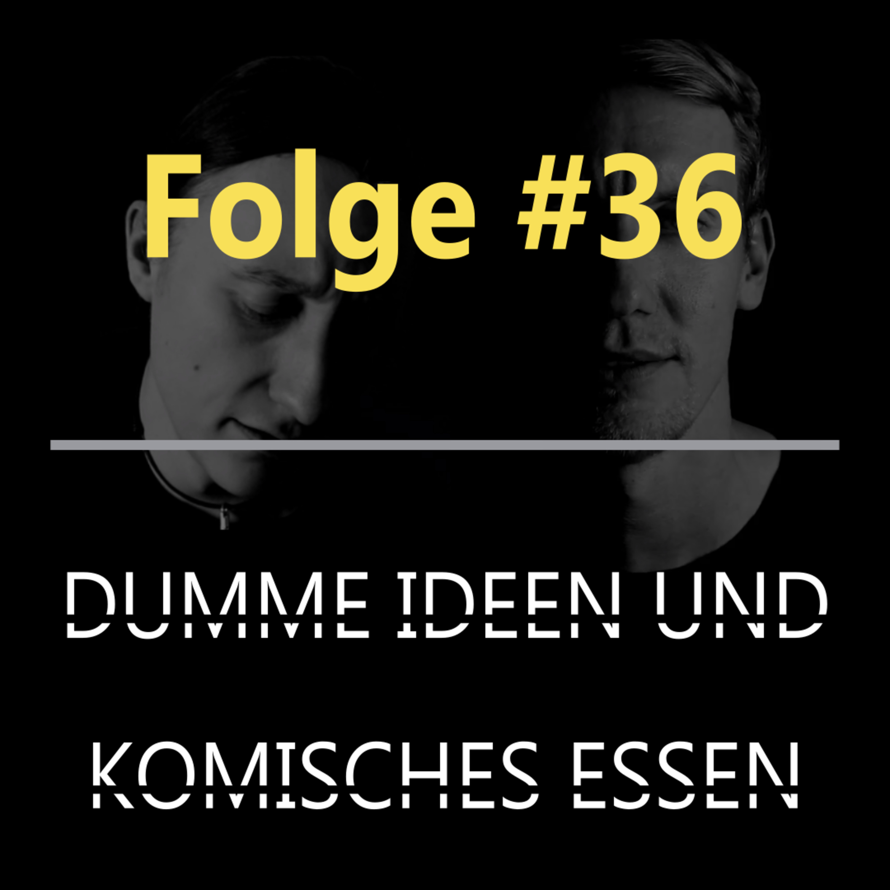 Maximal Durchschnitt