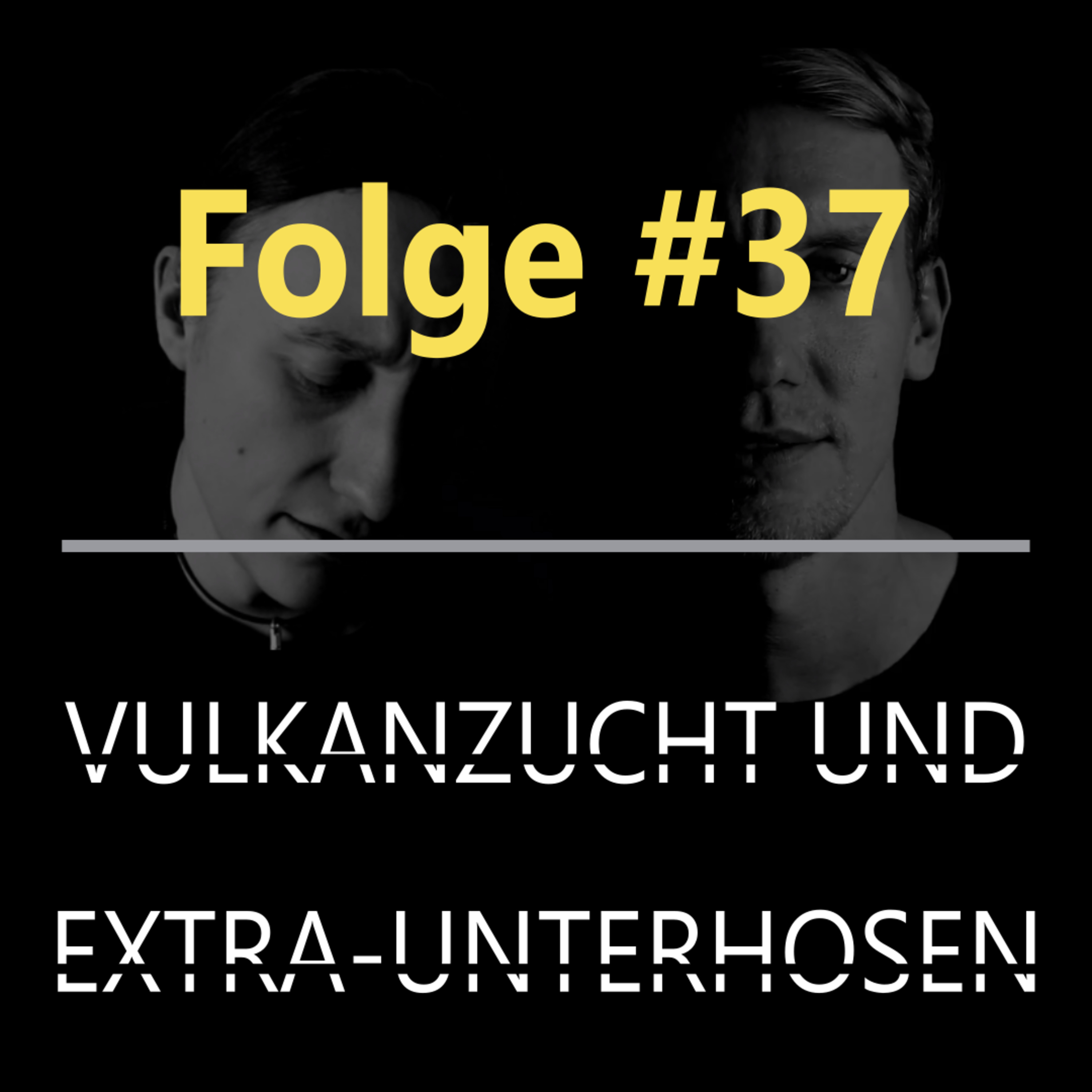 Maximal Durchschnitt