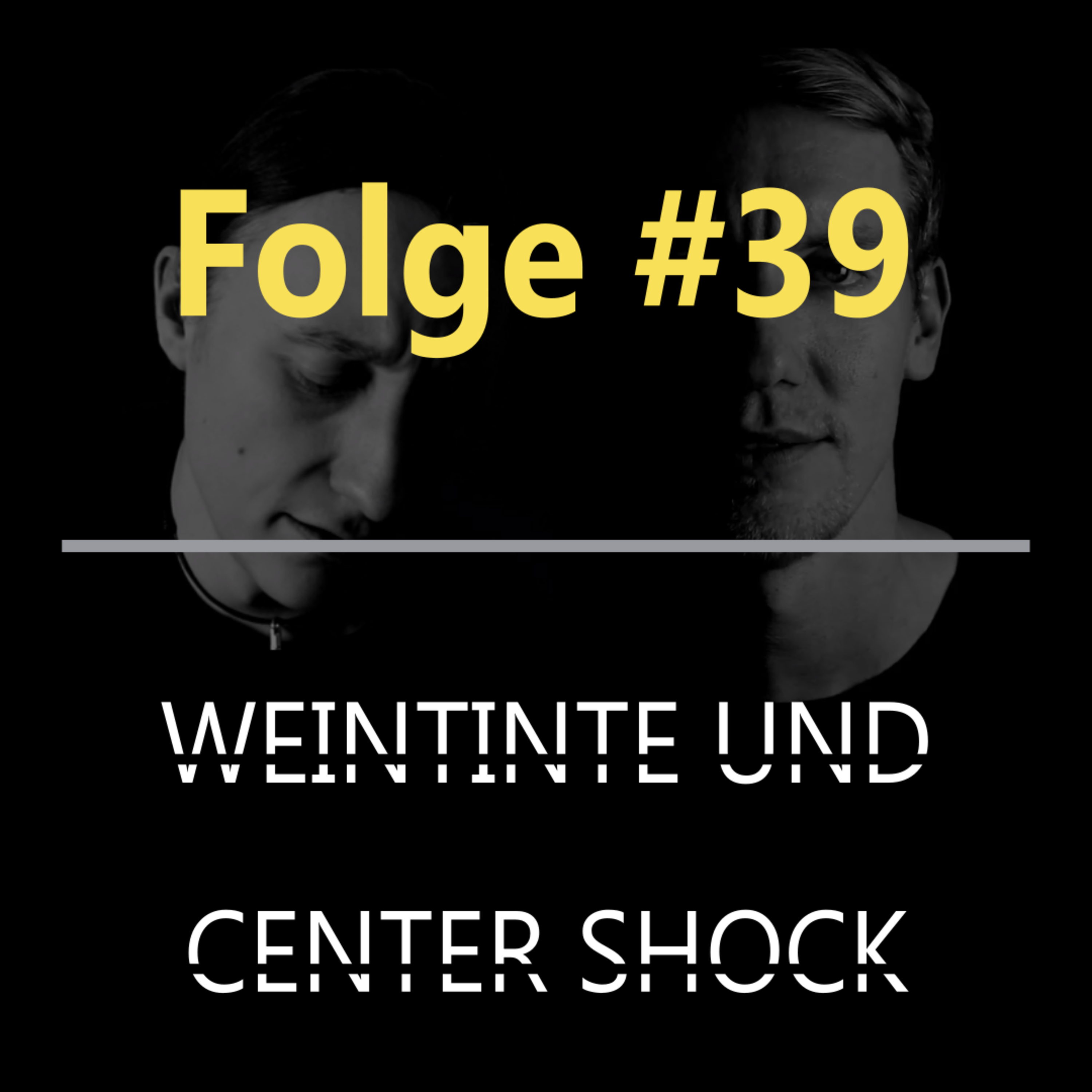 Maximal Durchschnitt