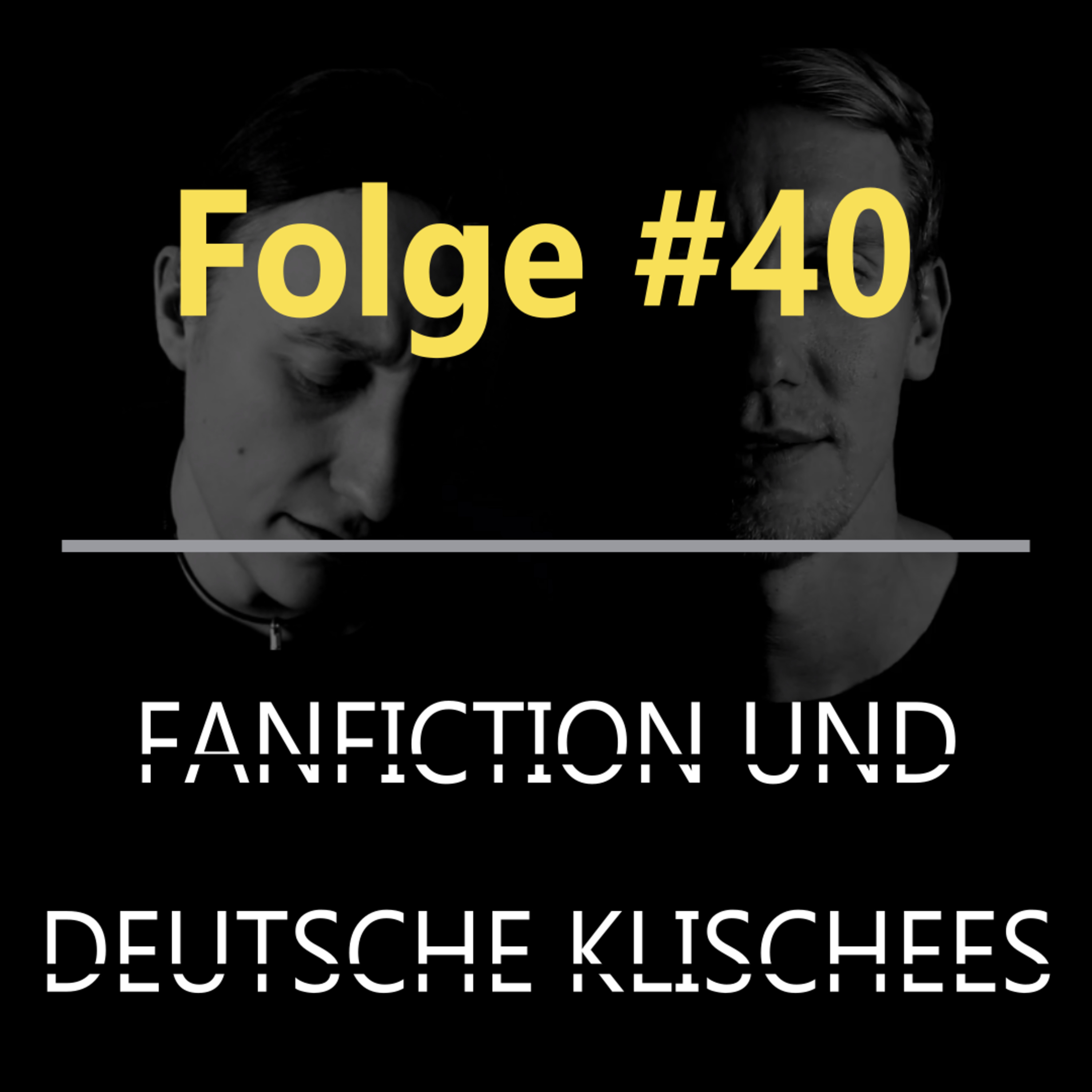 Maximal Durchschnitt