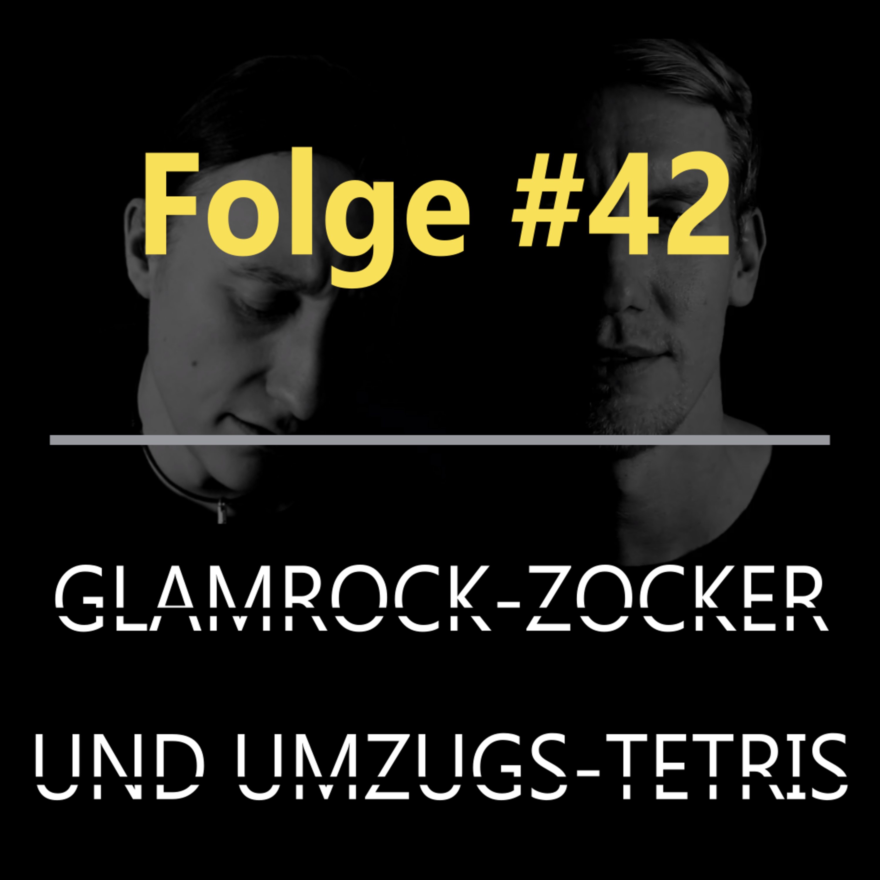 Maximal Durchschnitt
