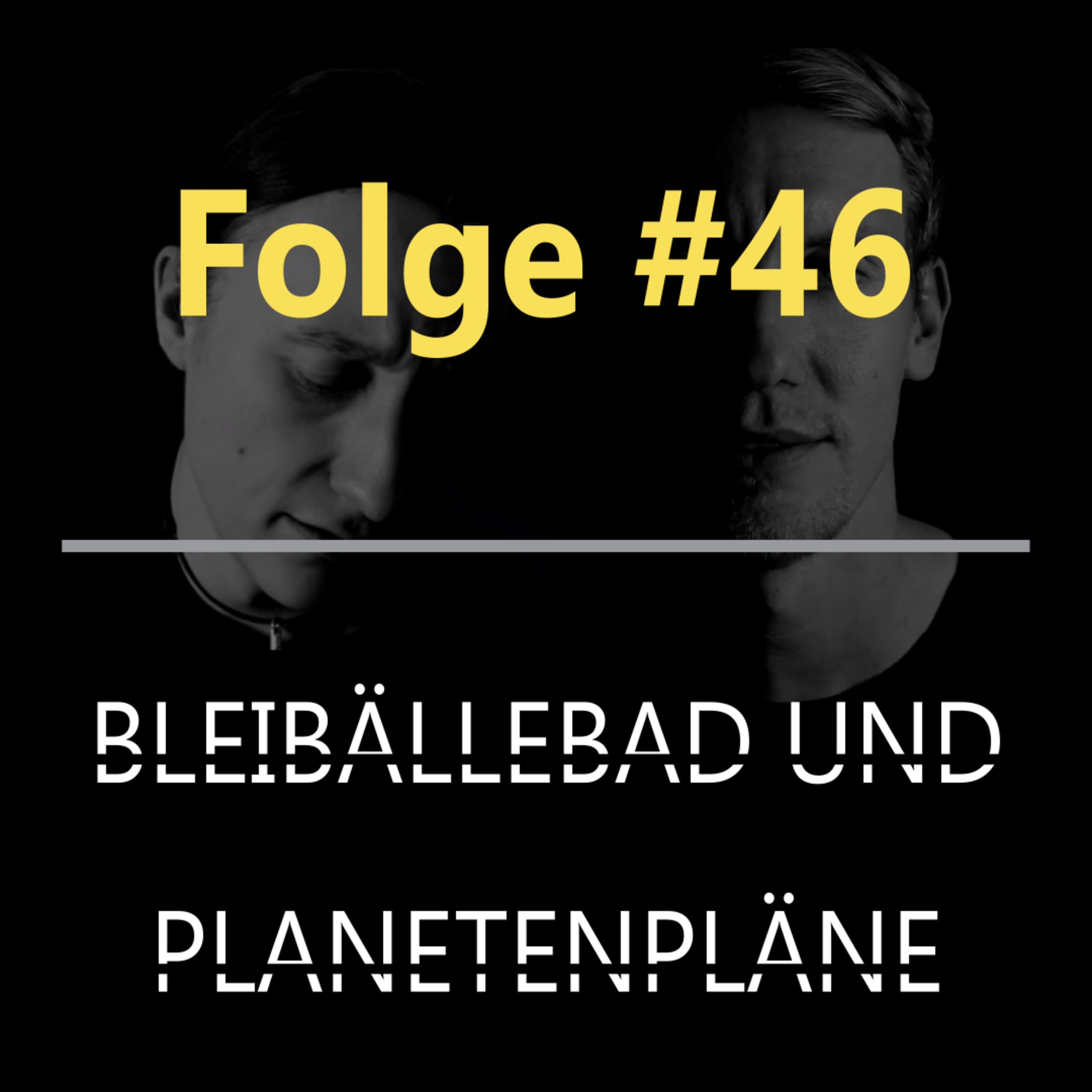 Maximal Durchschnitt