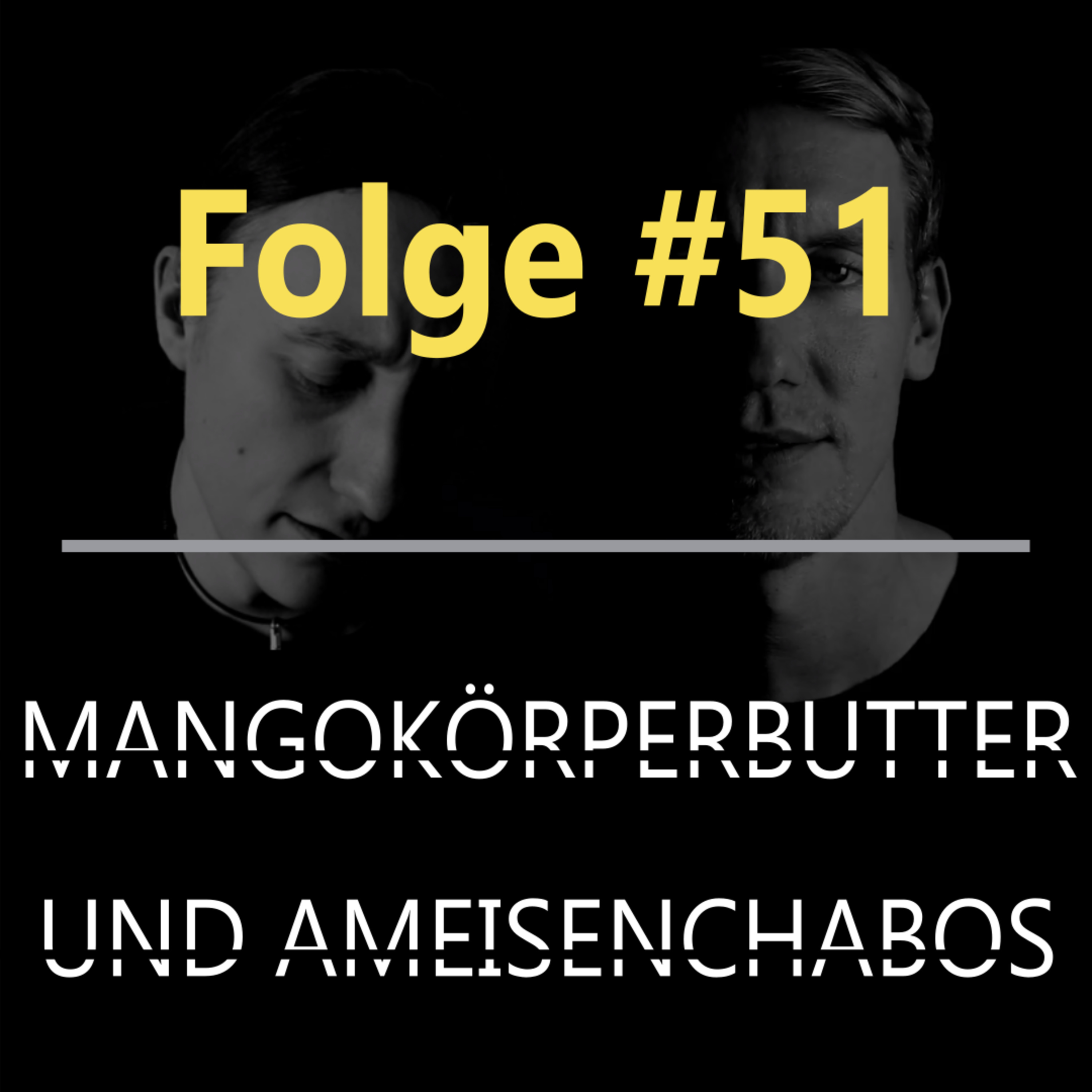 Maximal Durchschnitt