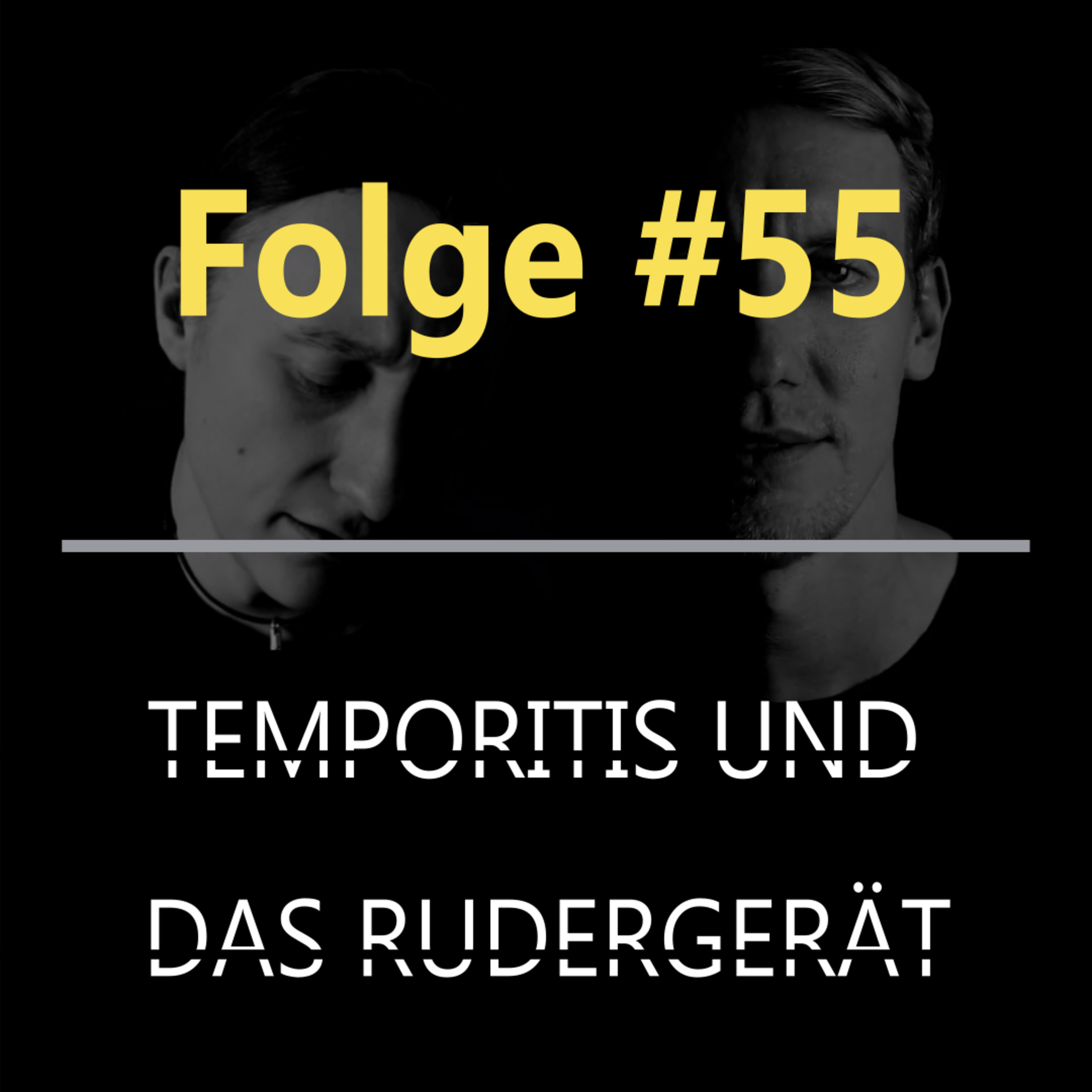 Maximal Durchschnitt