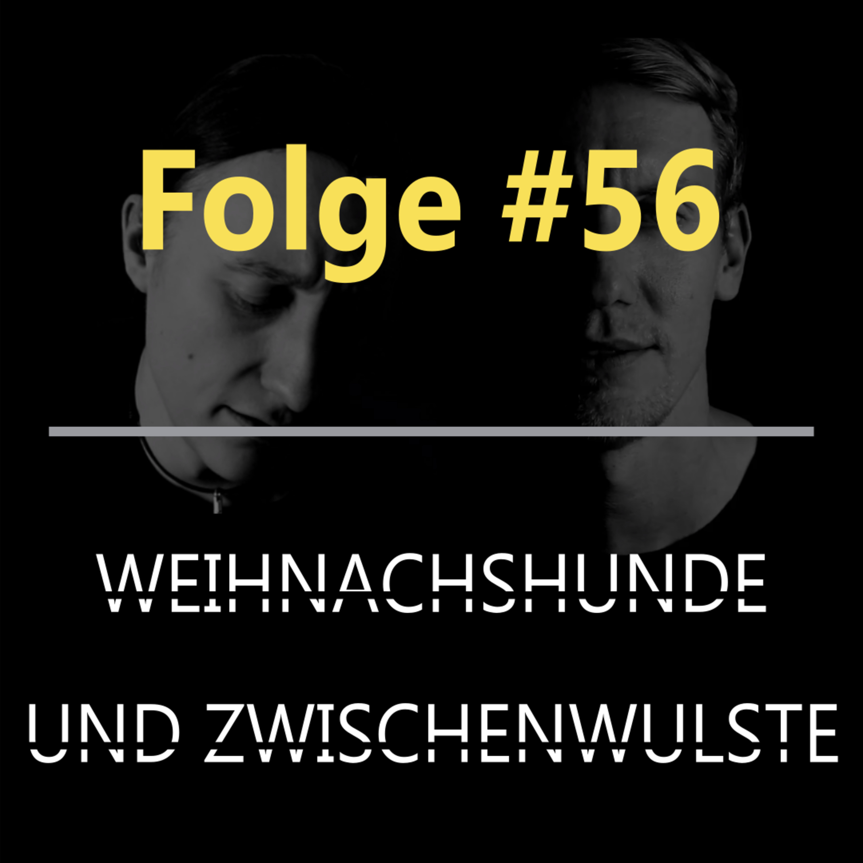 Maximal Durchschnitt