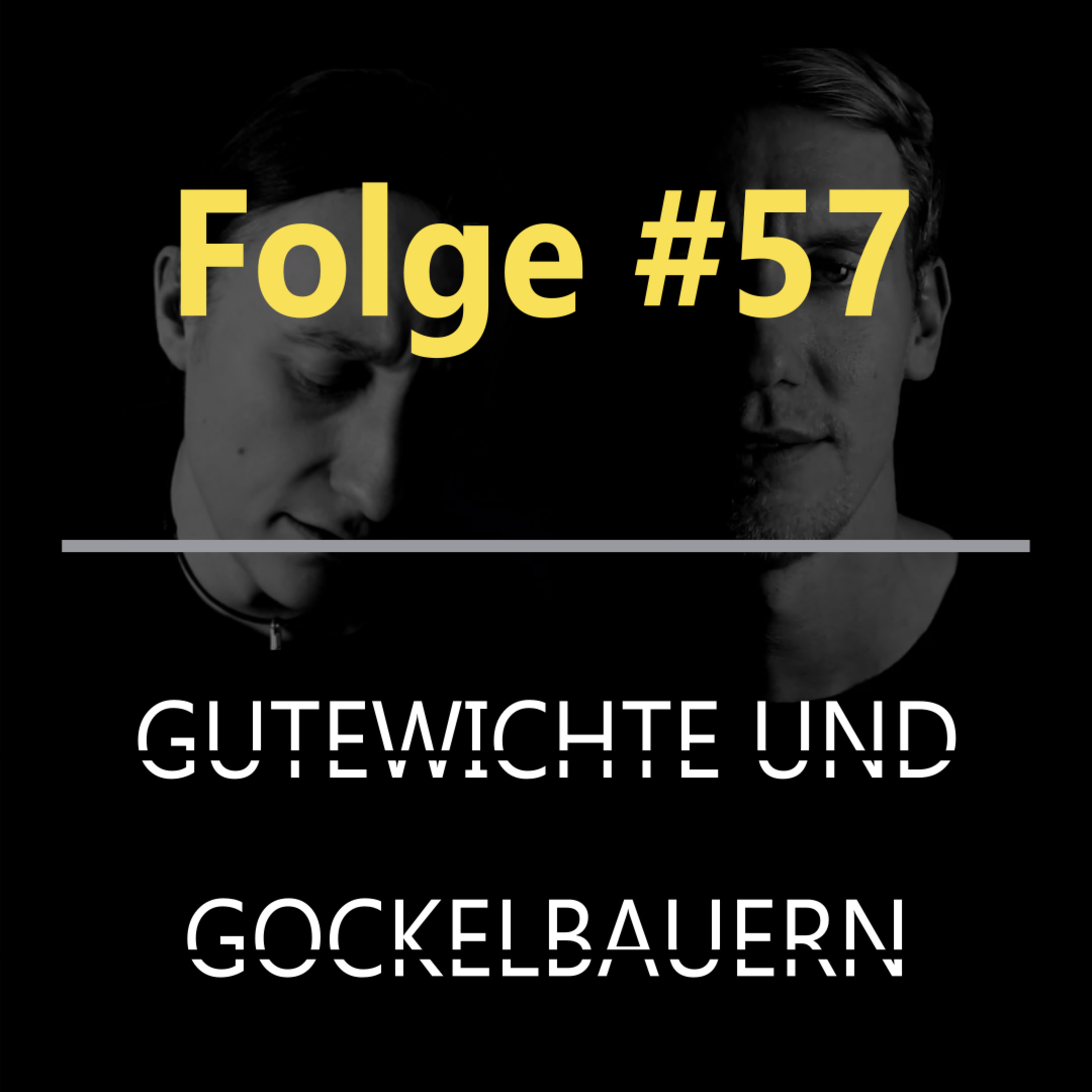 Maximal Durchschnitt