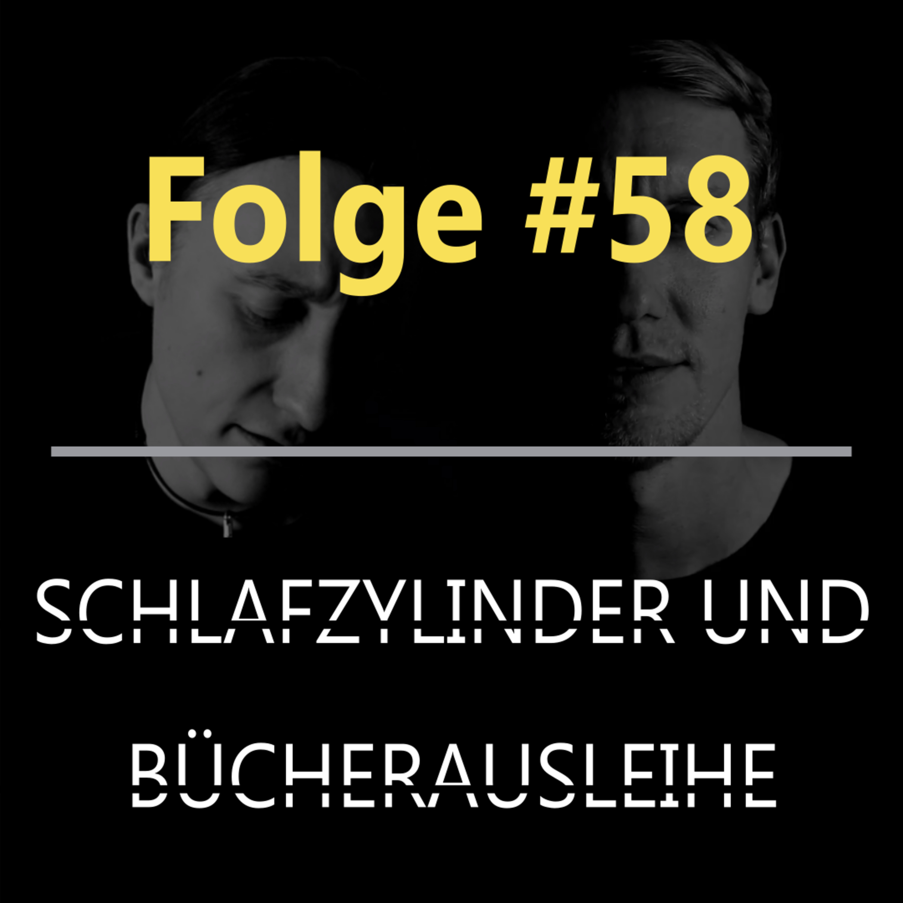 Maximal Durchschnitt