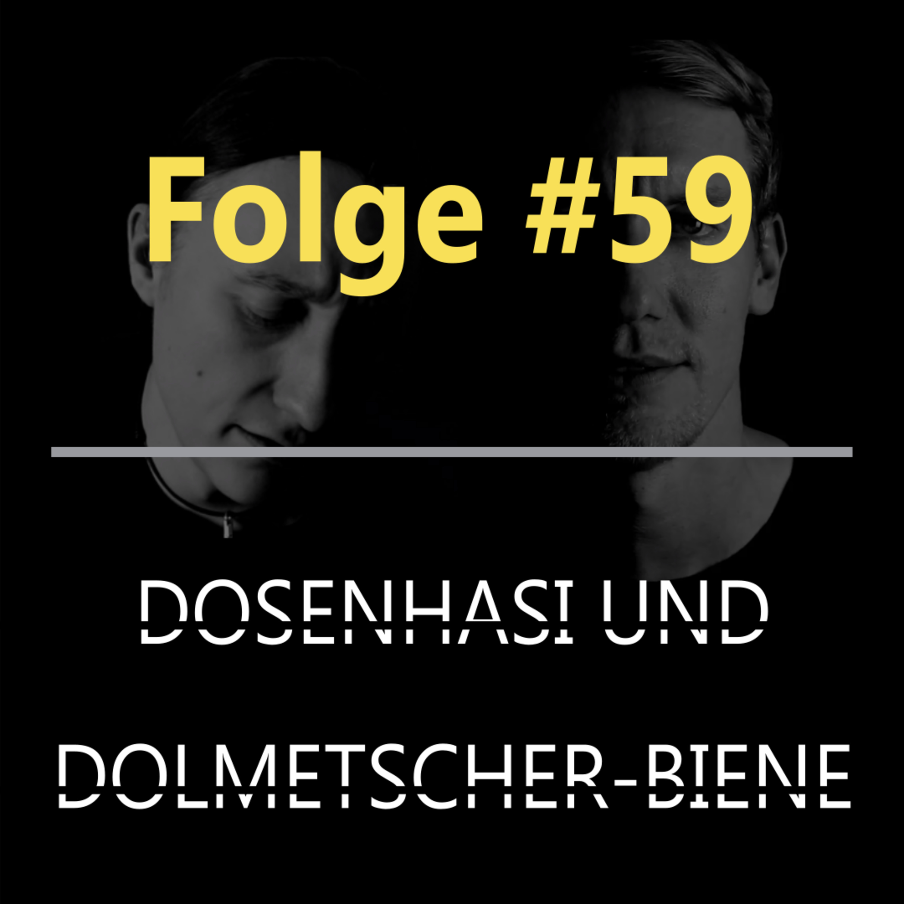 Maximal Durchschnitt