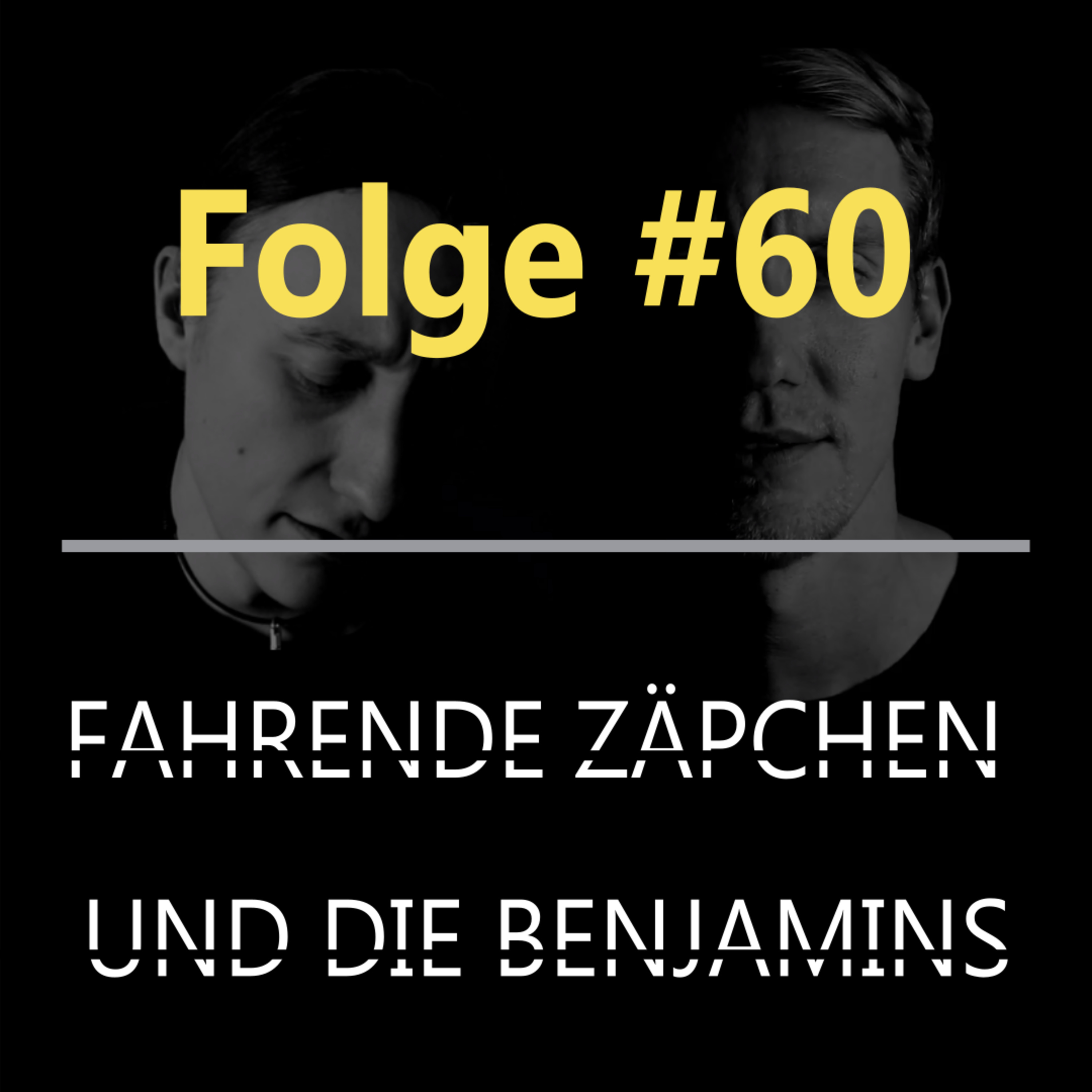 Maximal Durchschnitt