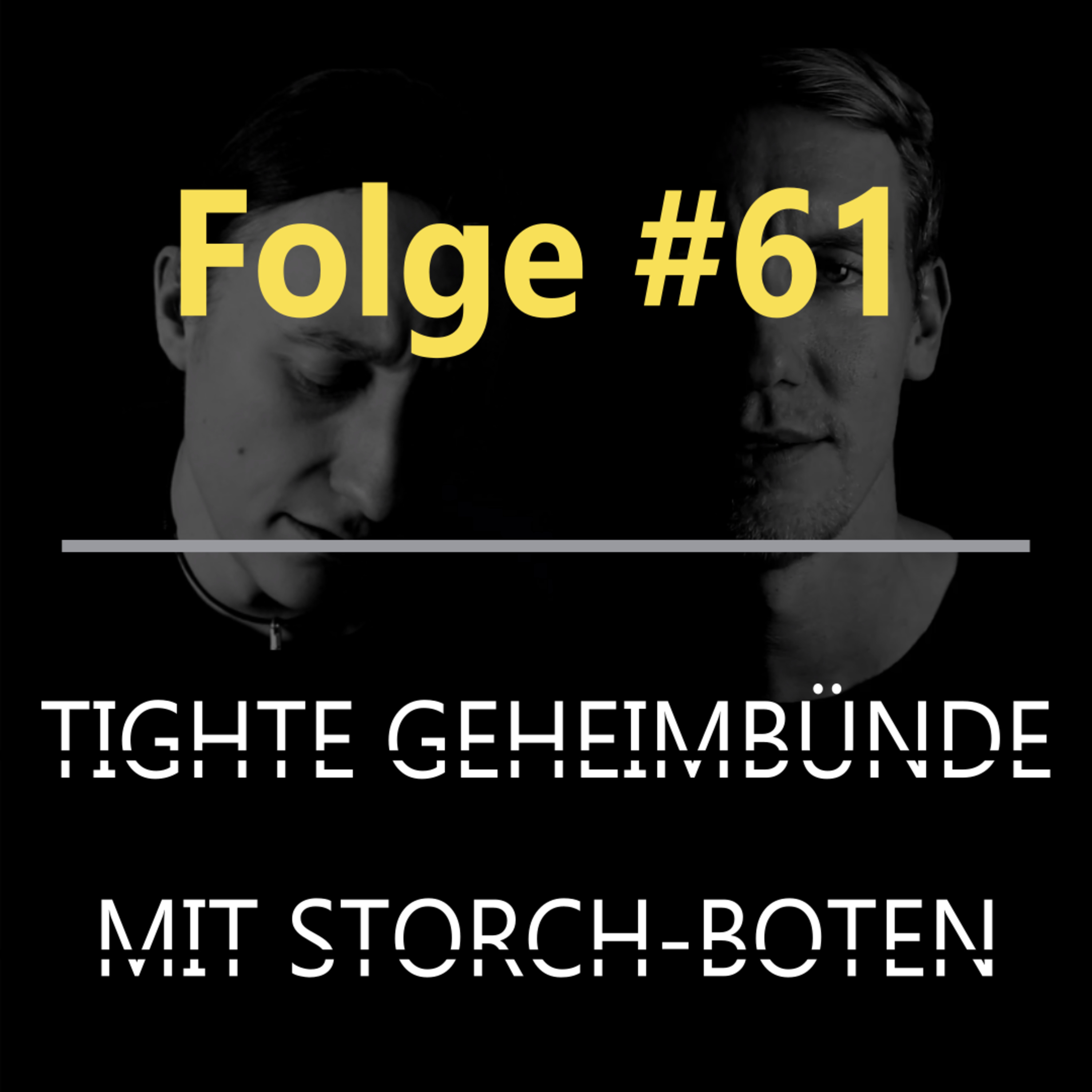 Maximal Durchschnitt