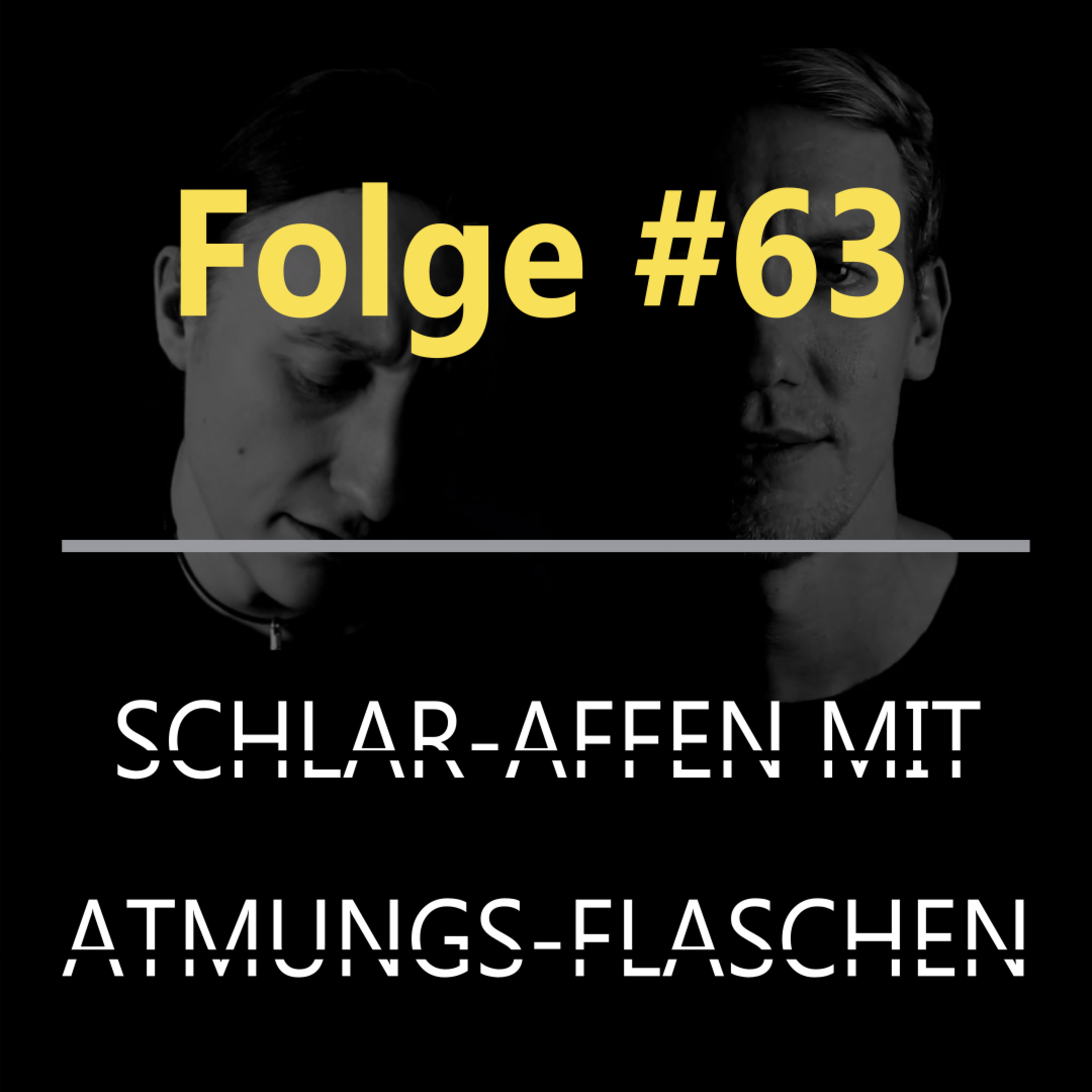 Maximal Durchschnitt