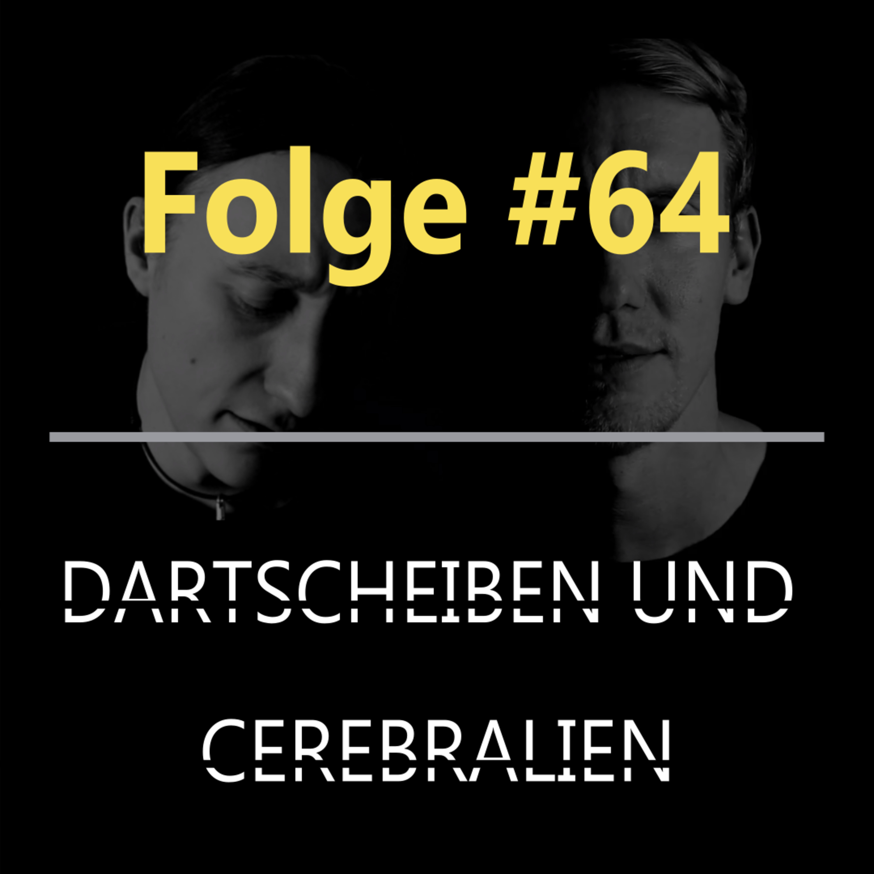 Maximal Durchschnitt